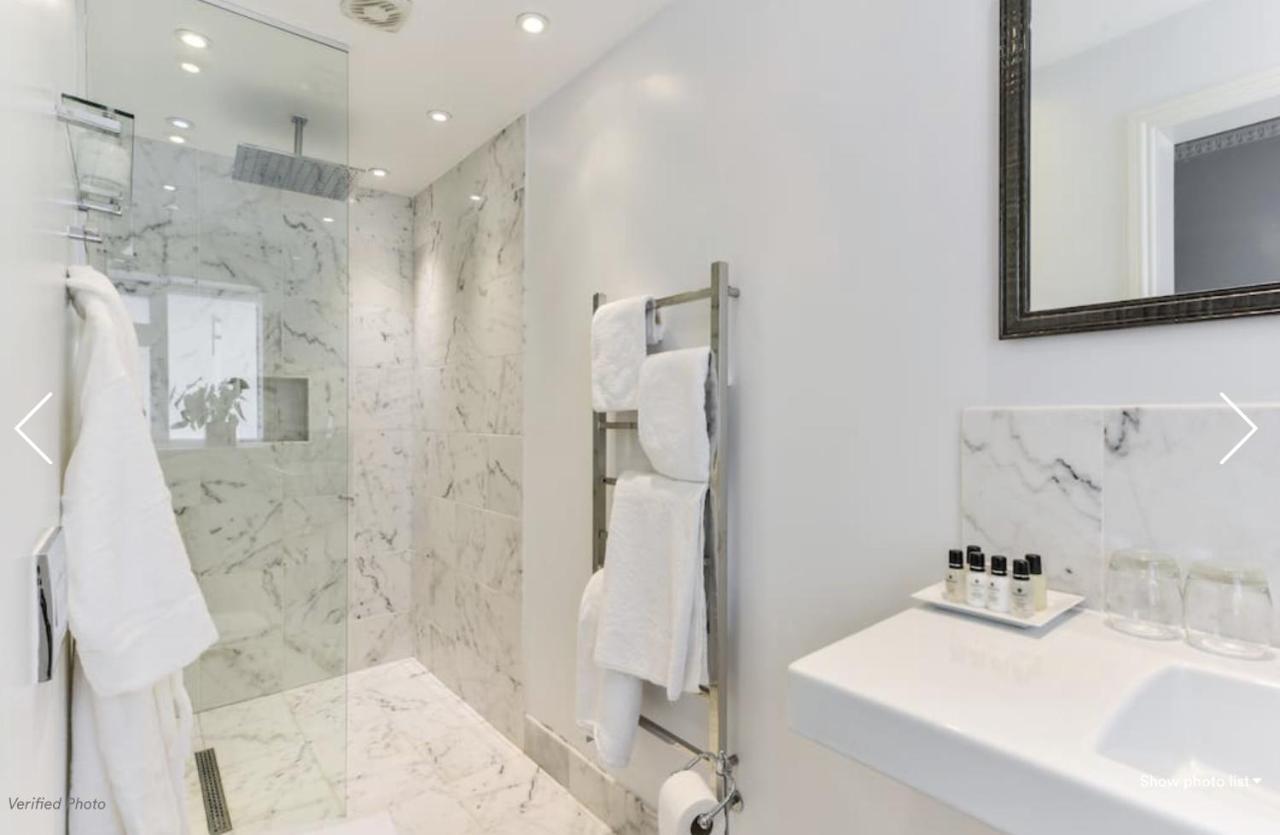 Deluxe Double Room,1480001036:JPEG