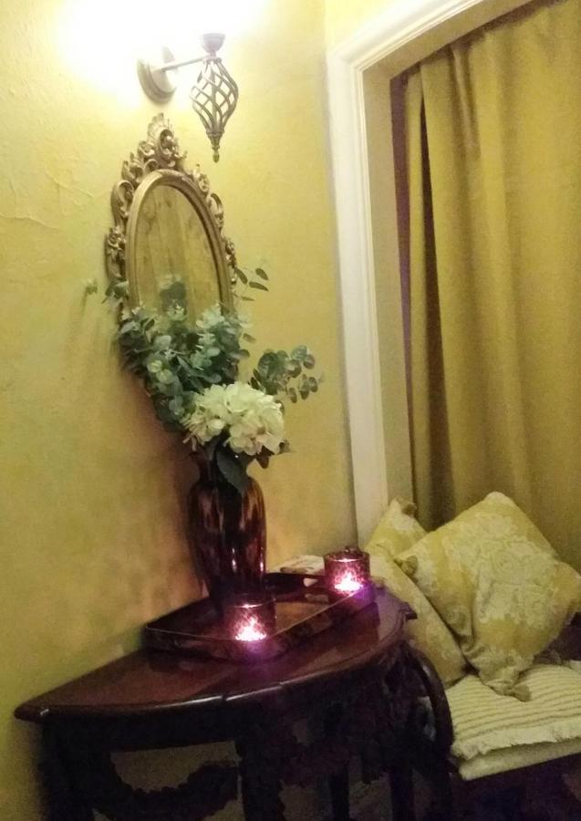 Double Room with Private Bathroom,1480275938:JPEG