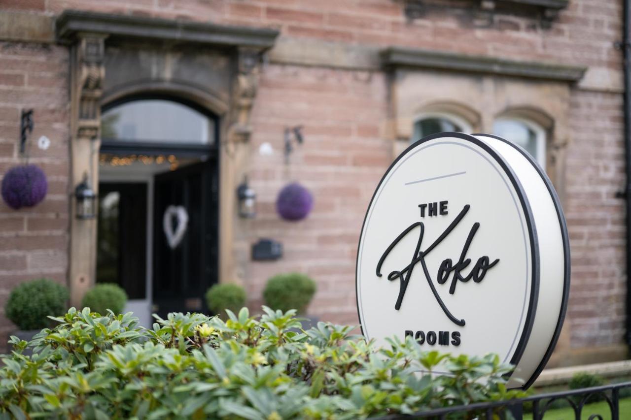 Double Room with Private Bathroom,1483832510:JPEG