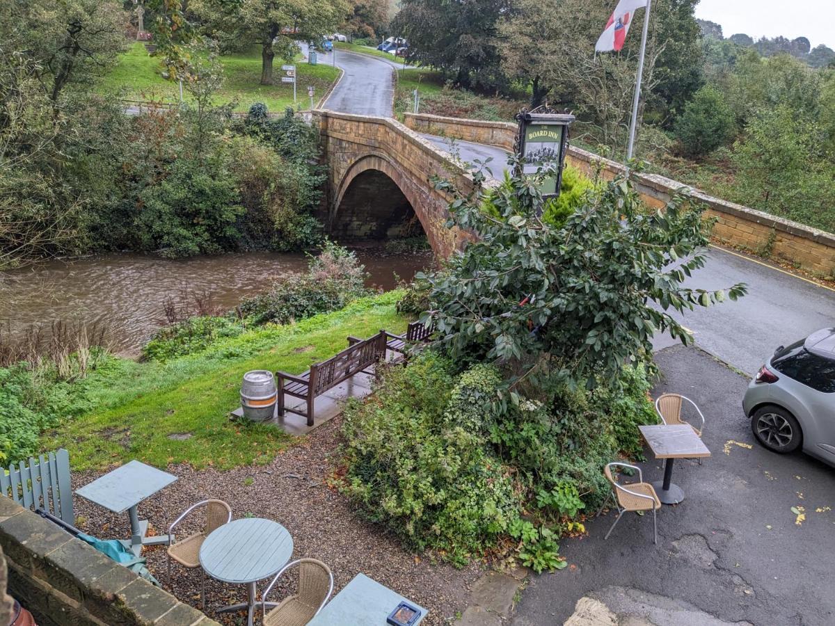 Deluxe Double Room,1488801655:JPEG