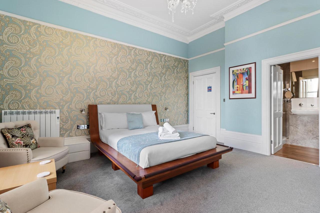 Superior Double Room,1498530022:JPEG