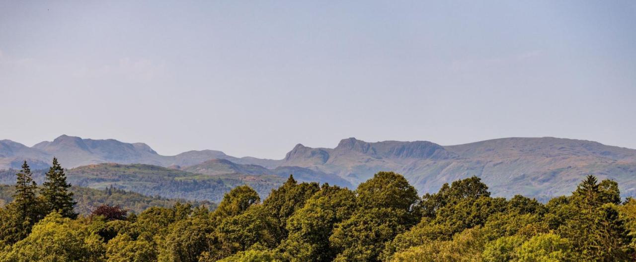 Family Room,1498722997:JPEG