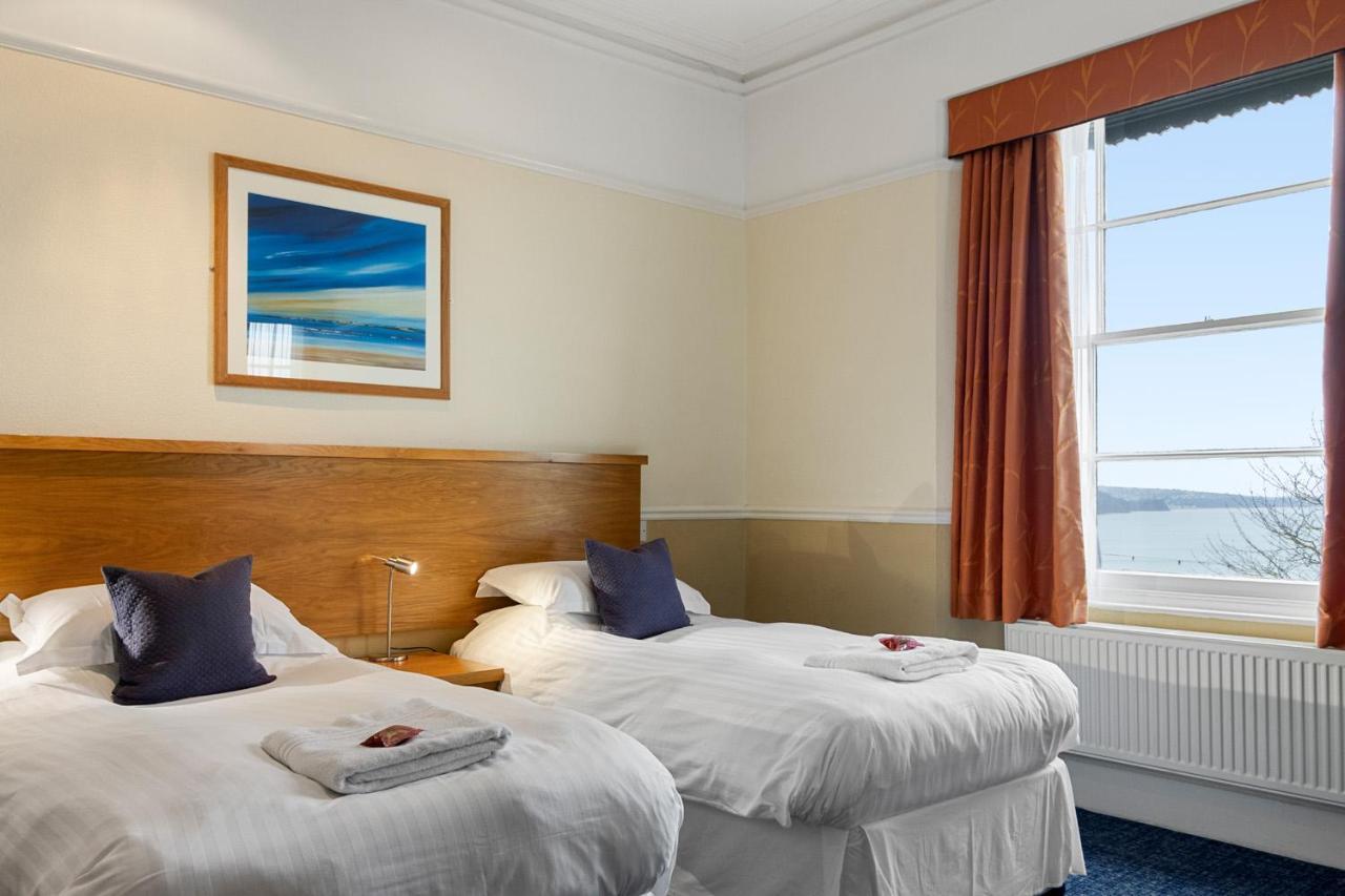Standard Twin Room Sea View,1499509162:JPEG