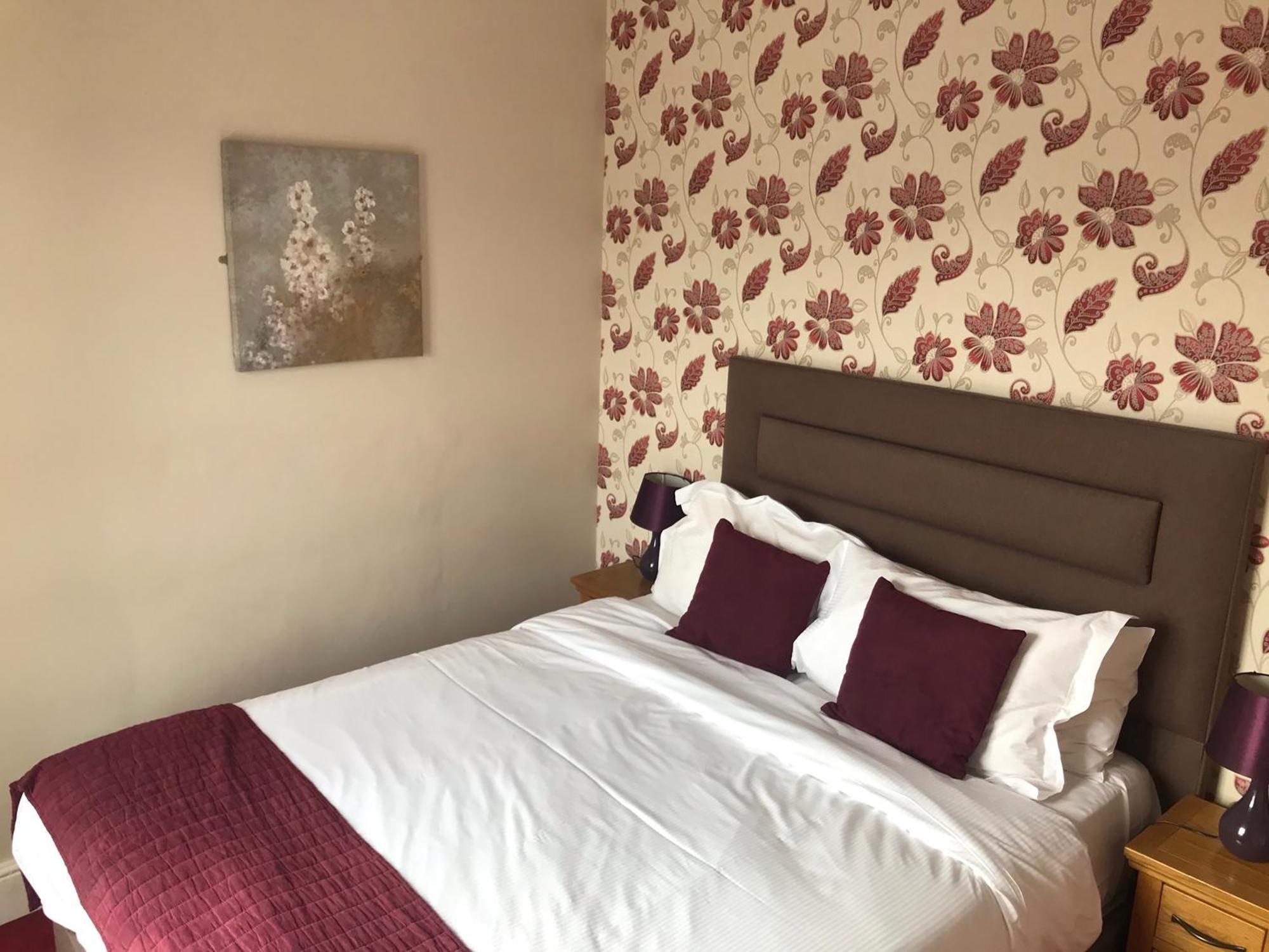 Double Room,1499786722:JPEG