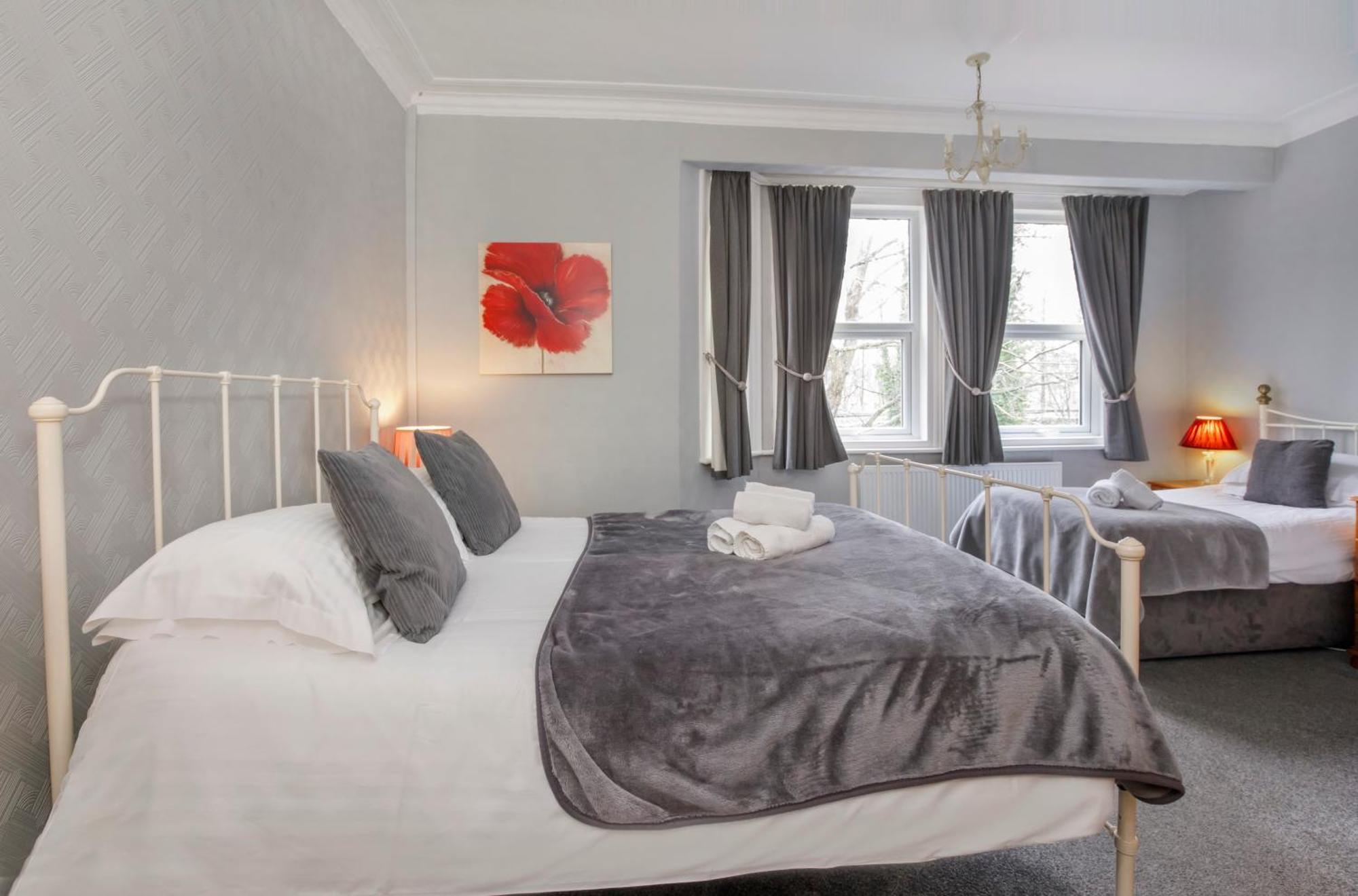 Triple Room – 1st floor (9),1501125571:JPEG