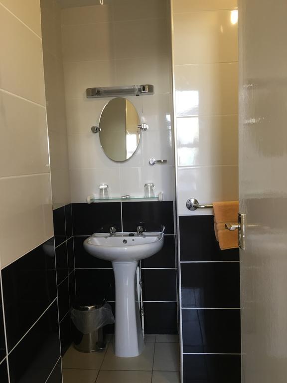 Standard Double Room,150653959:JPEG