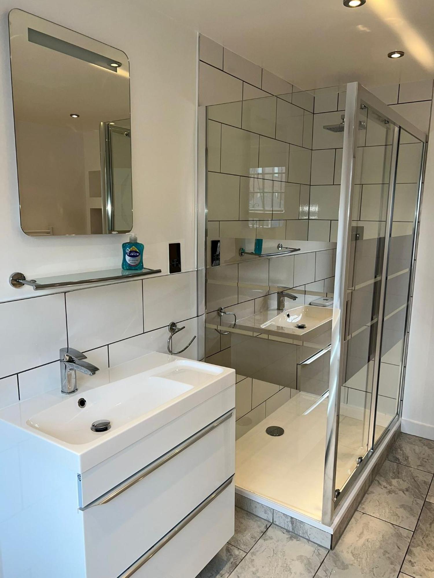 Budget Double Room,1506079339:JPEG