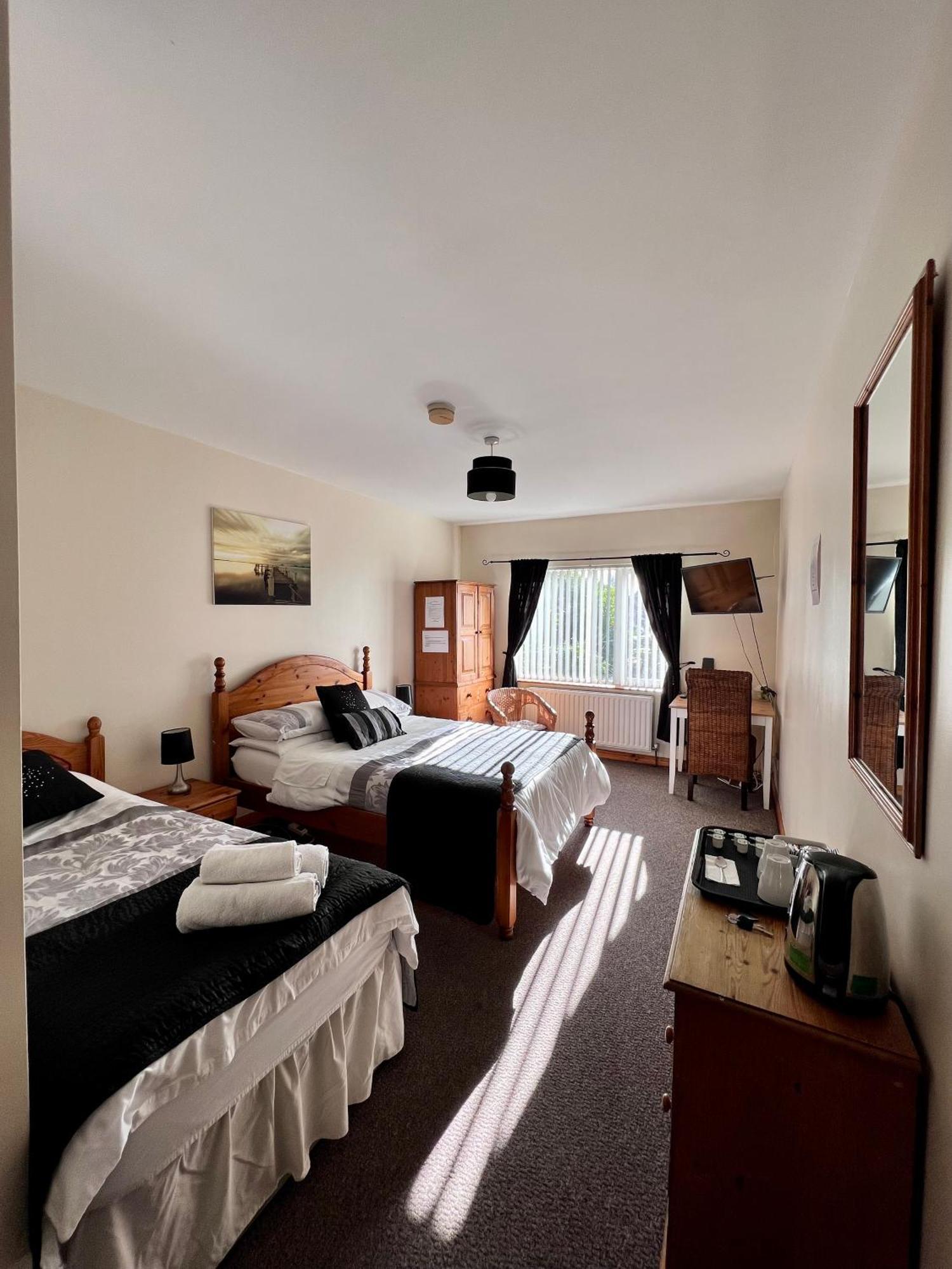 Deluxe Triple Room,1655333090:JPEG