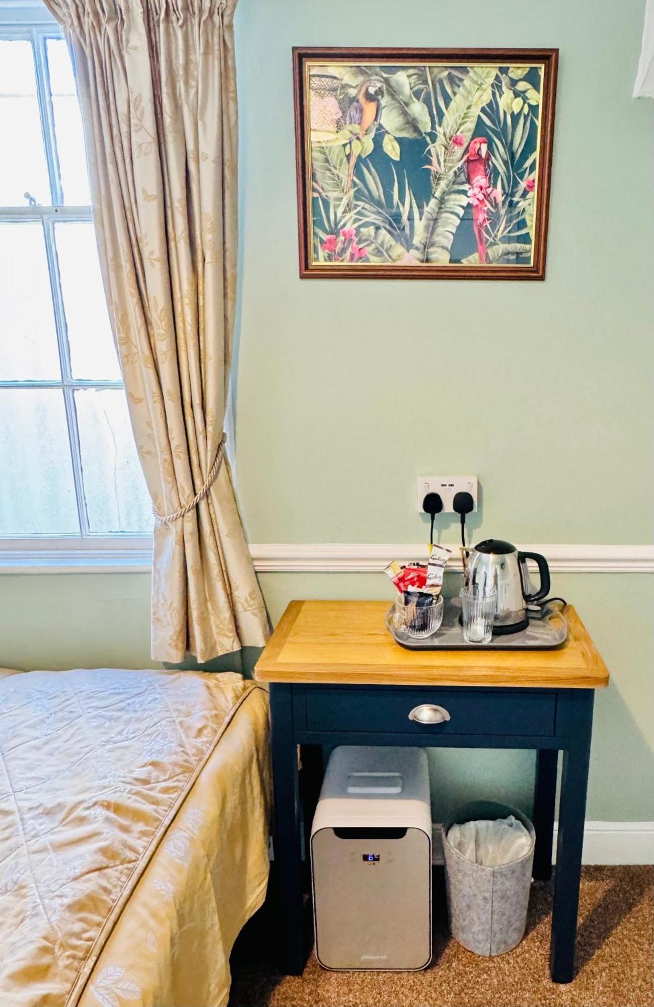 Deluxe Single Room,1638548275:JPEG
