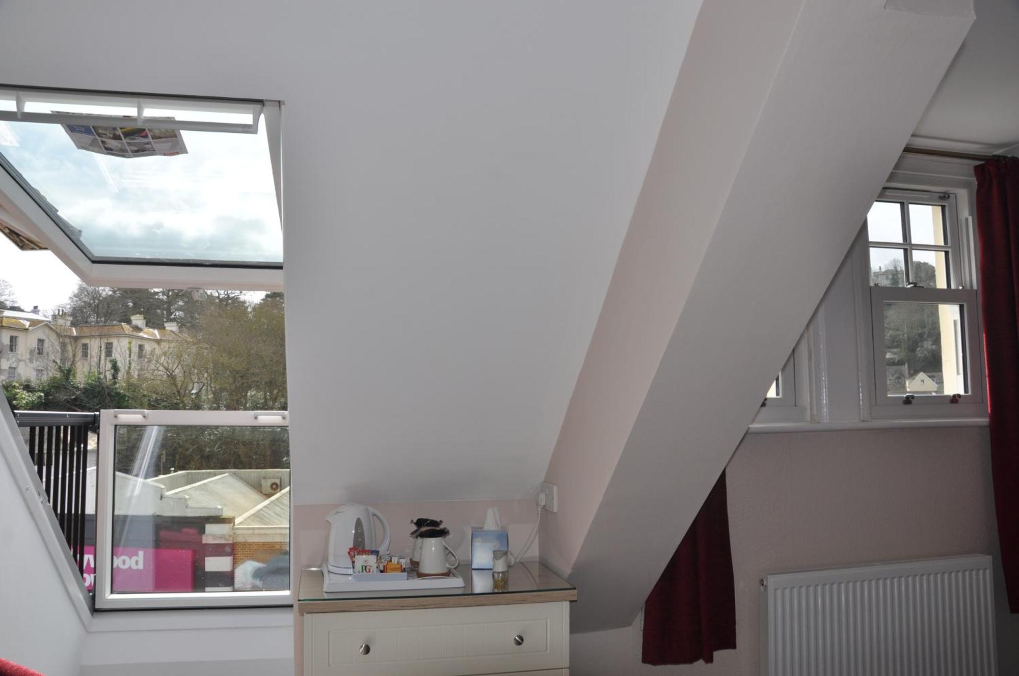 King room Ensuite with king size bed with Cabrio Balcony,1516332826:JPEG