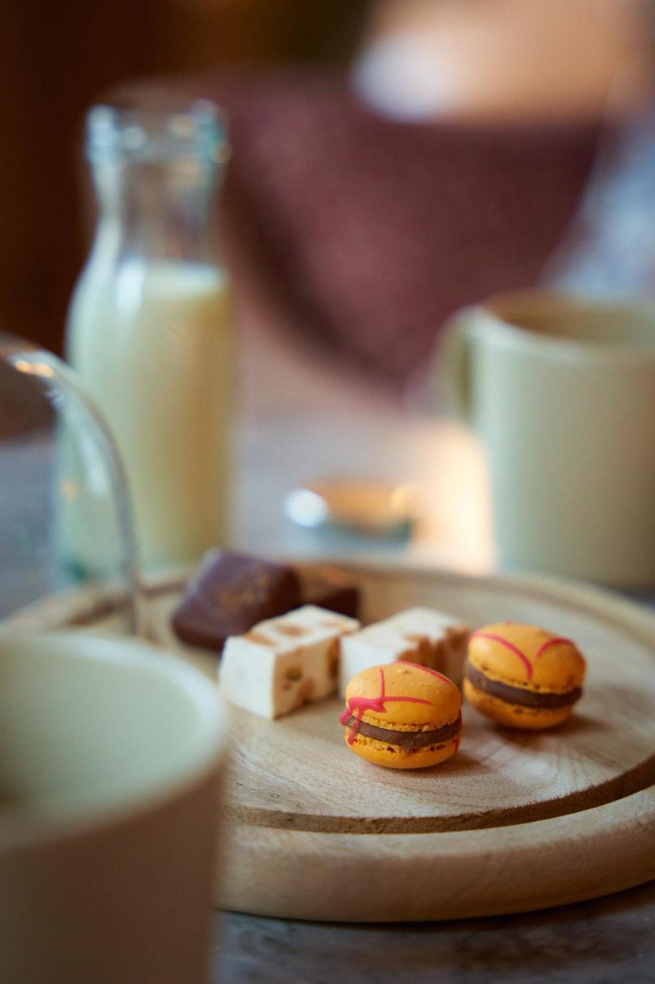 Accessible,1516355518:JPEG