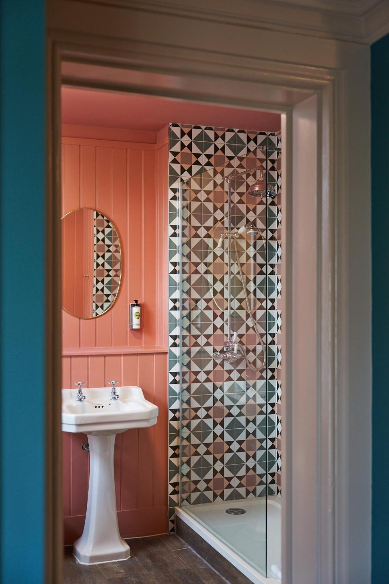 Really Comfy Room,1516355614:JPEG