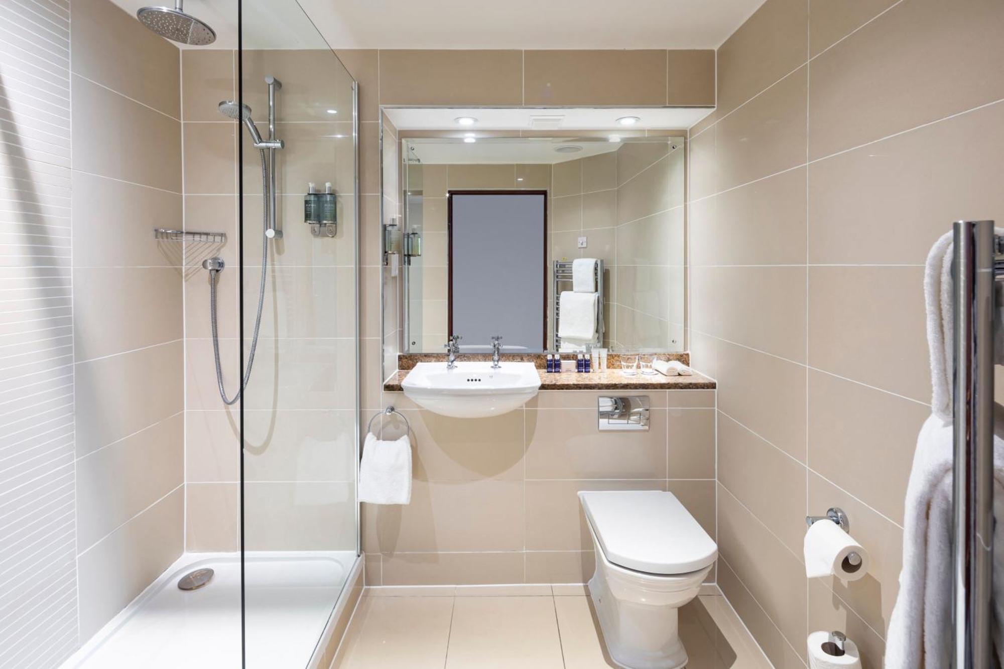 Club King Room - Executive Lounge Access,1516375864:JPEG