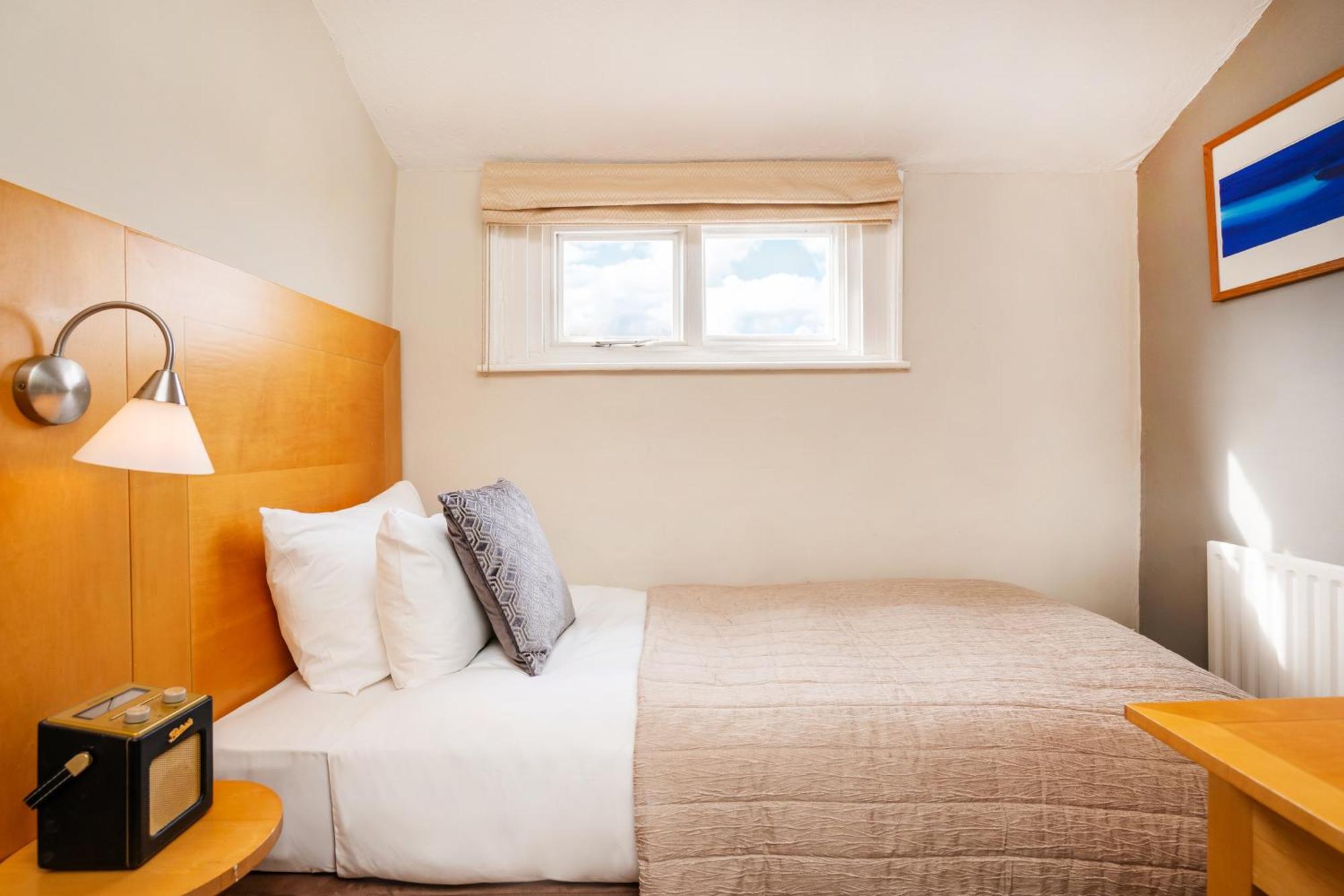 Cosy Room,1661633700:JPEG