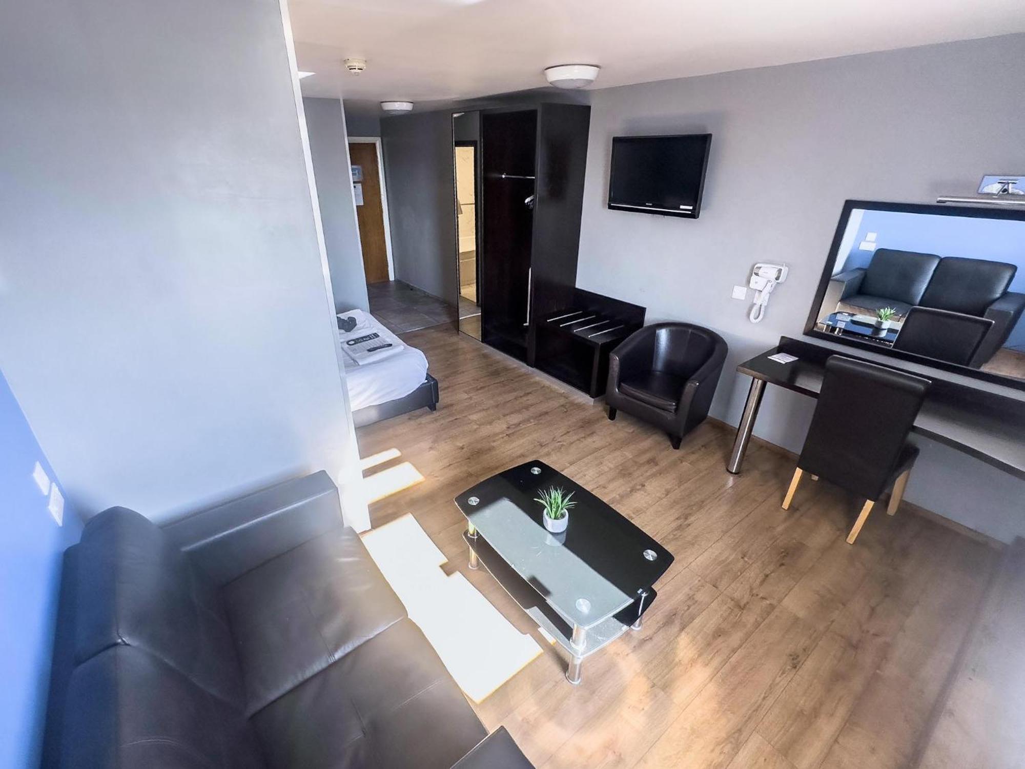 Junior Suite,965545711:JPEG