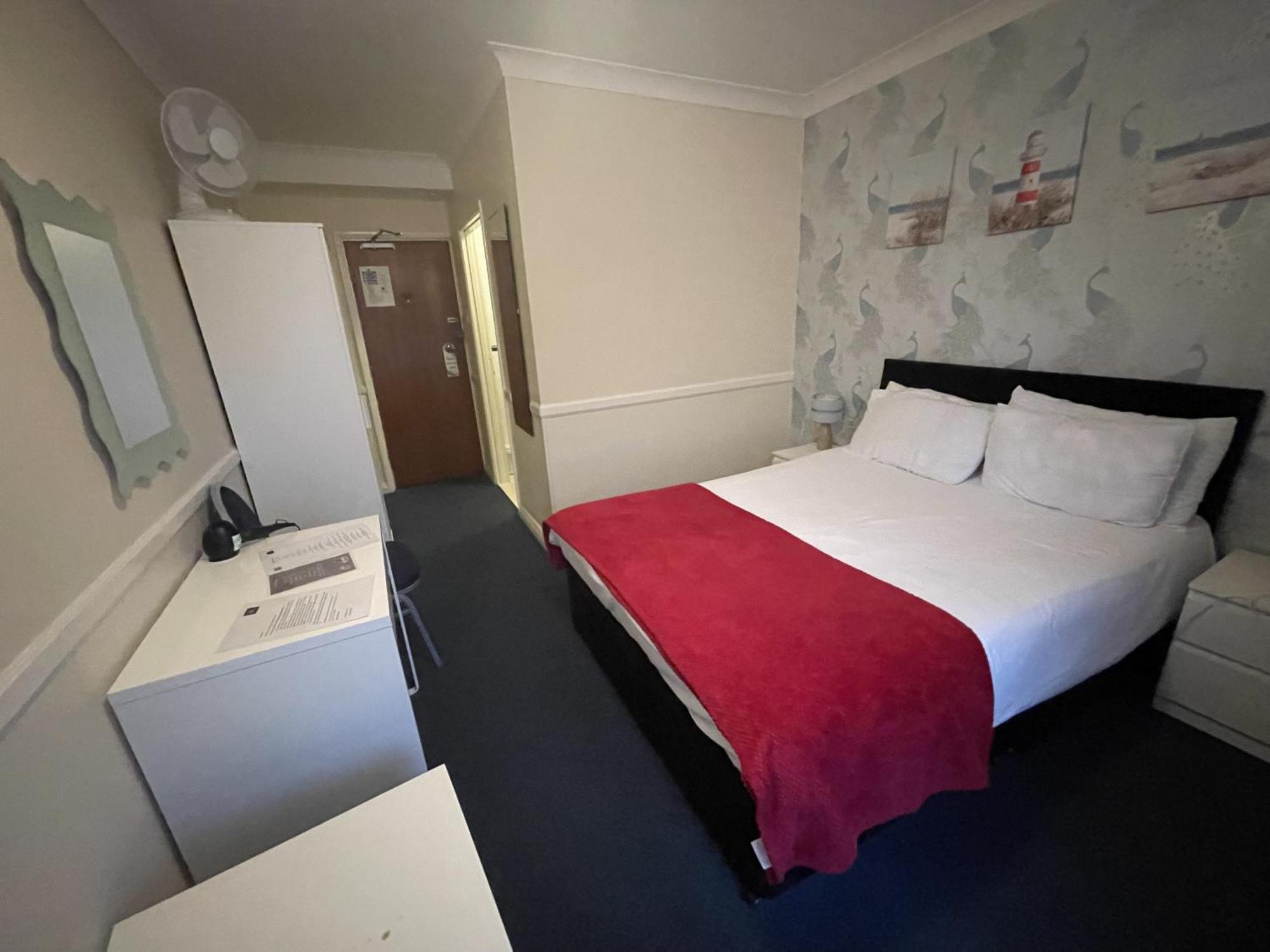 Standard Double Room,1522294756:JPEG