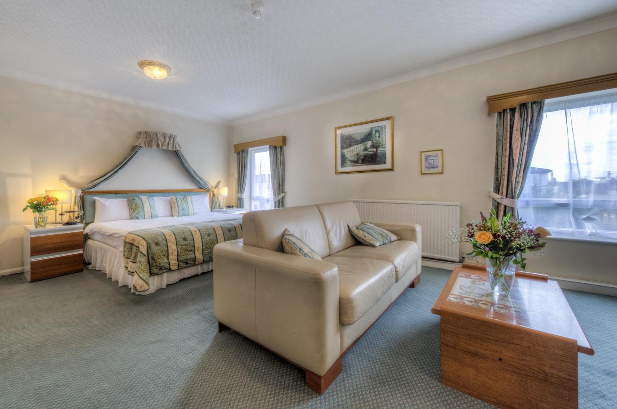 Deluxe Double Room,1581493551:JPEG