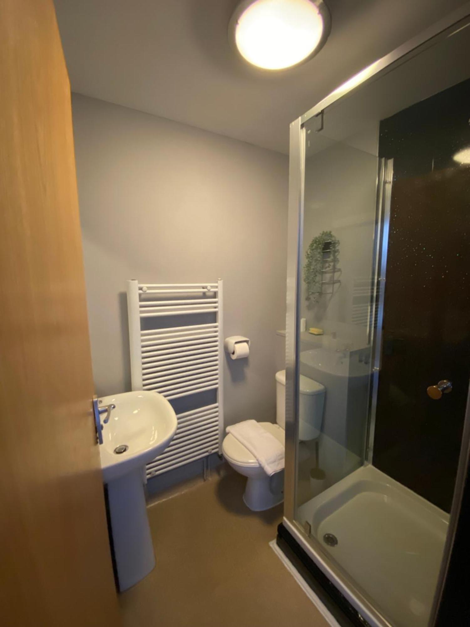 Deluxe Single Room with Sea View,1538942485:JPEG