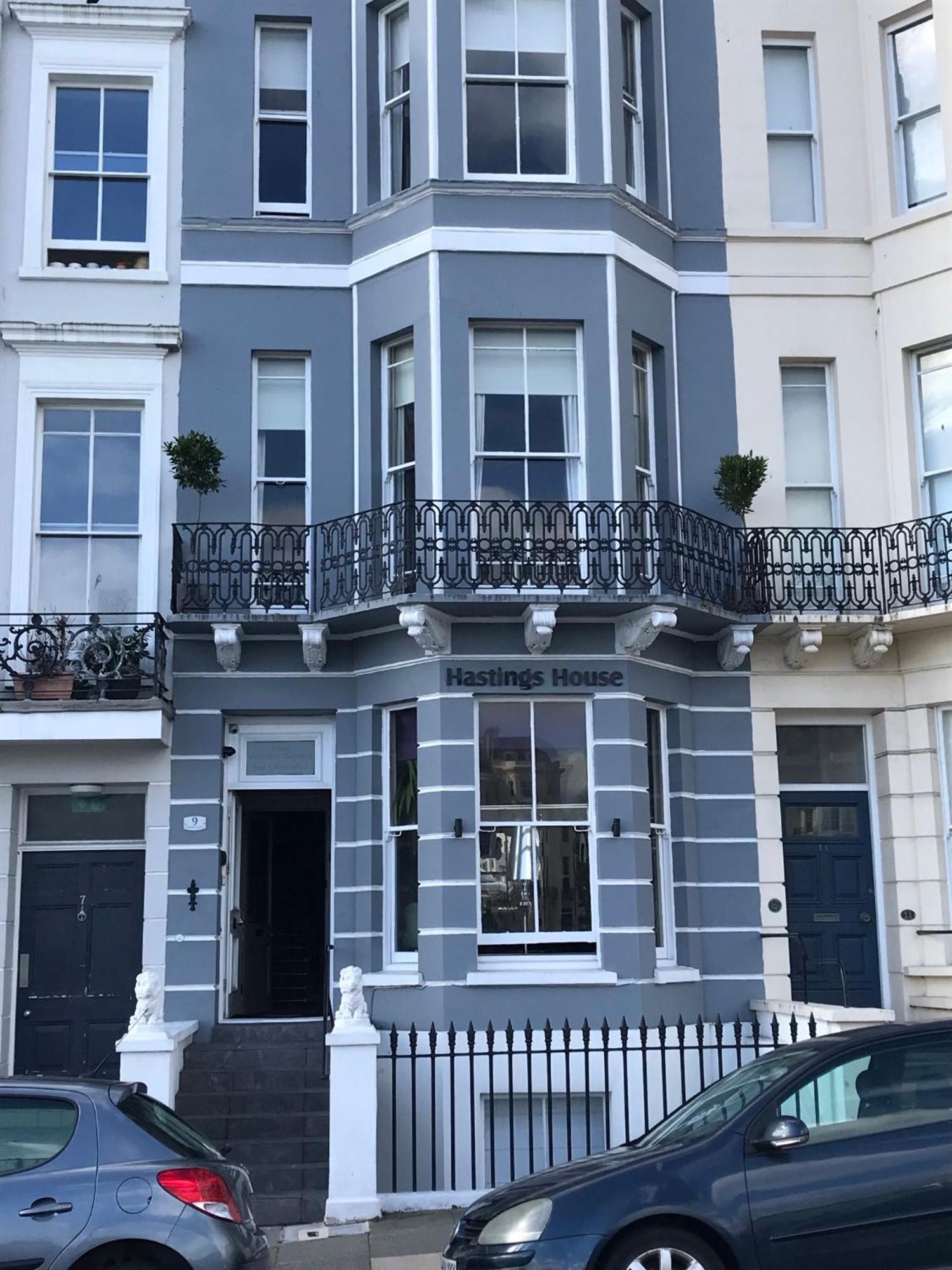 Holiday Home,1758278068:JPEG