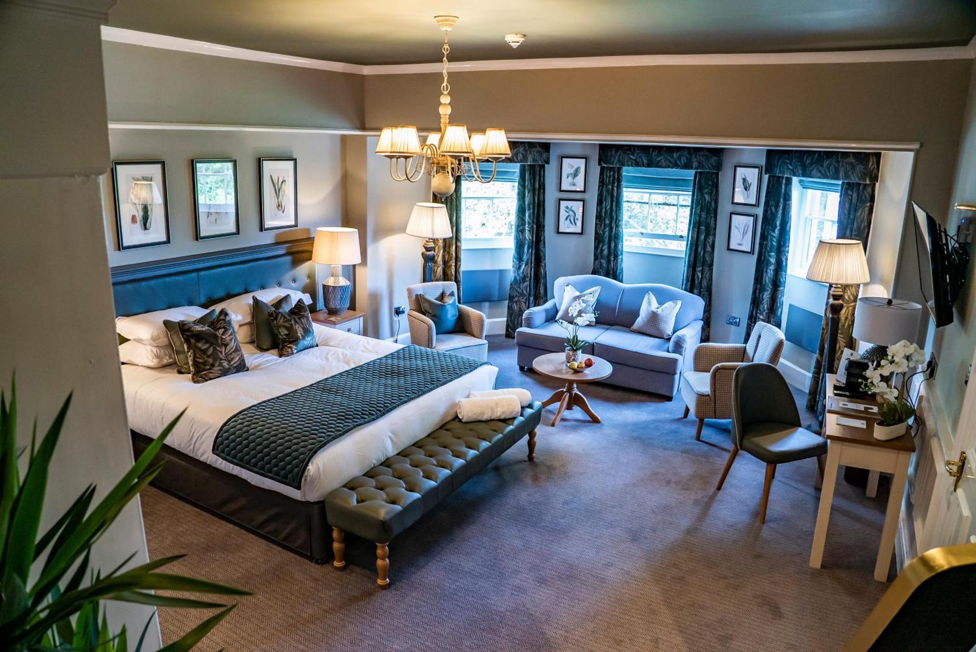 Junior Suite,1539215722:JPEG