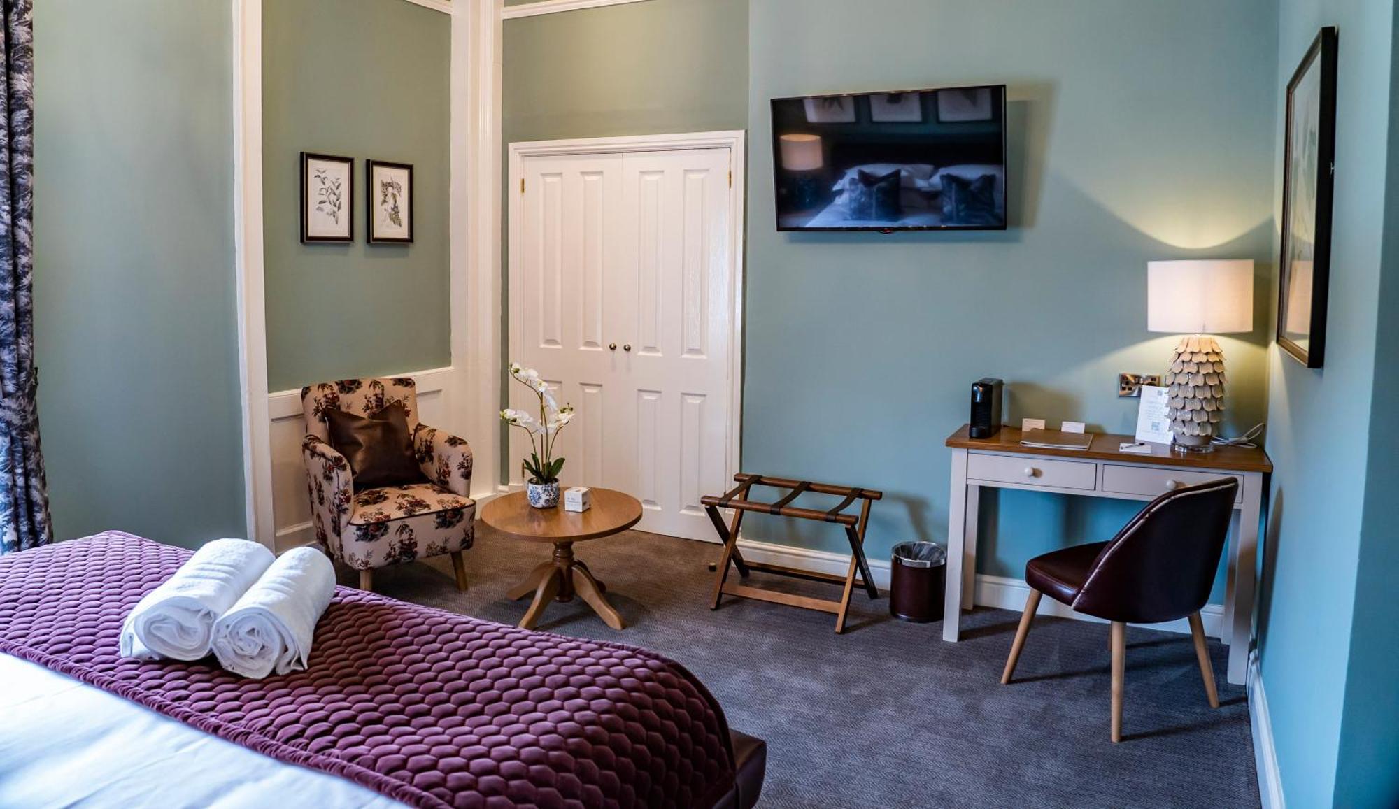 Superior Double Room,1539215839:JPEG