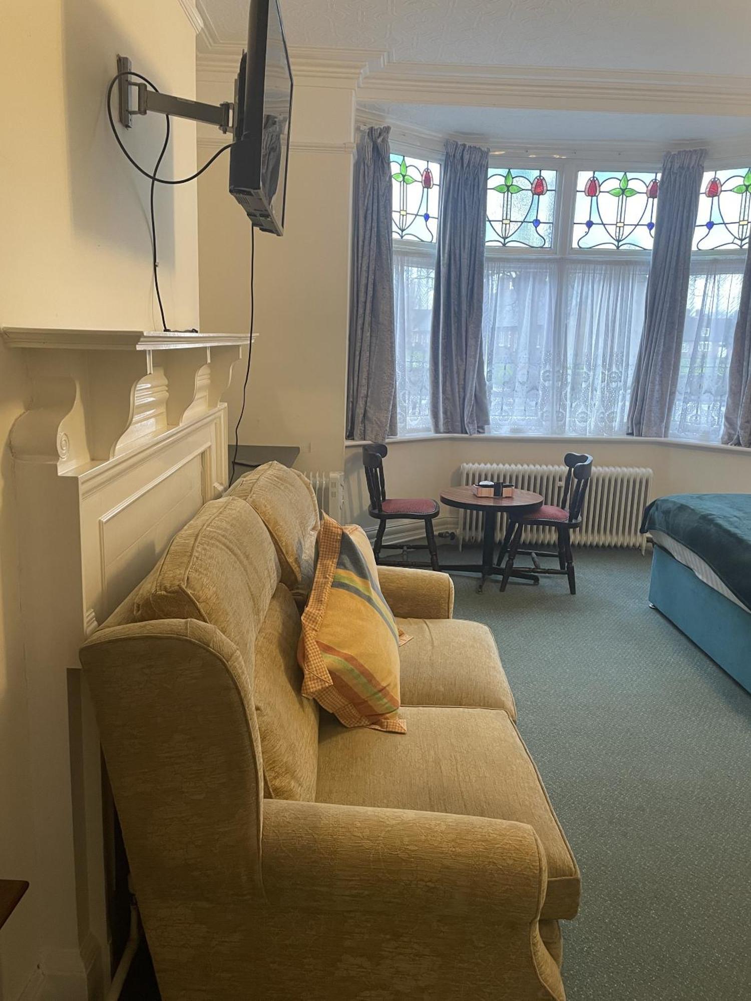 Standard Quadruple Room,1539324013:JPEG