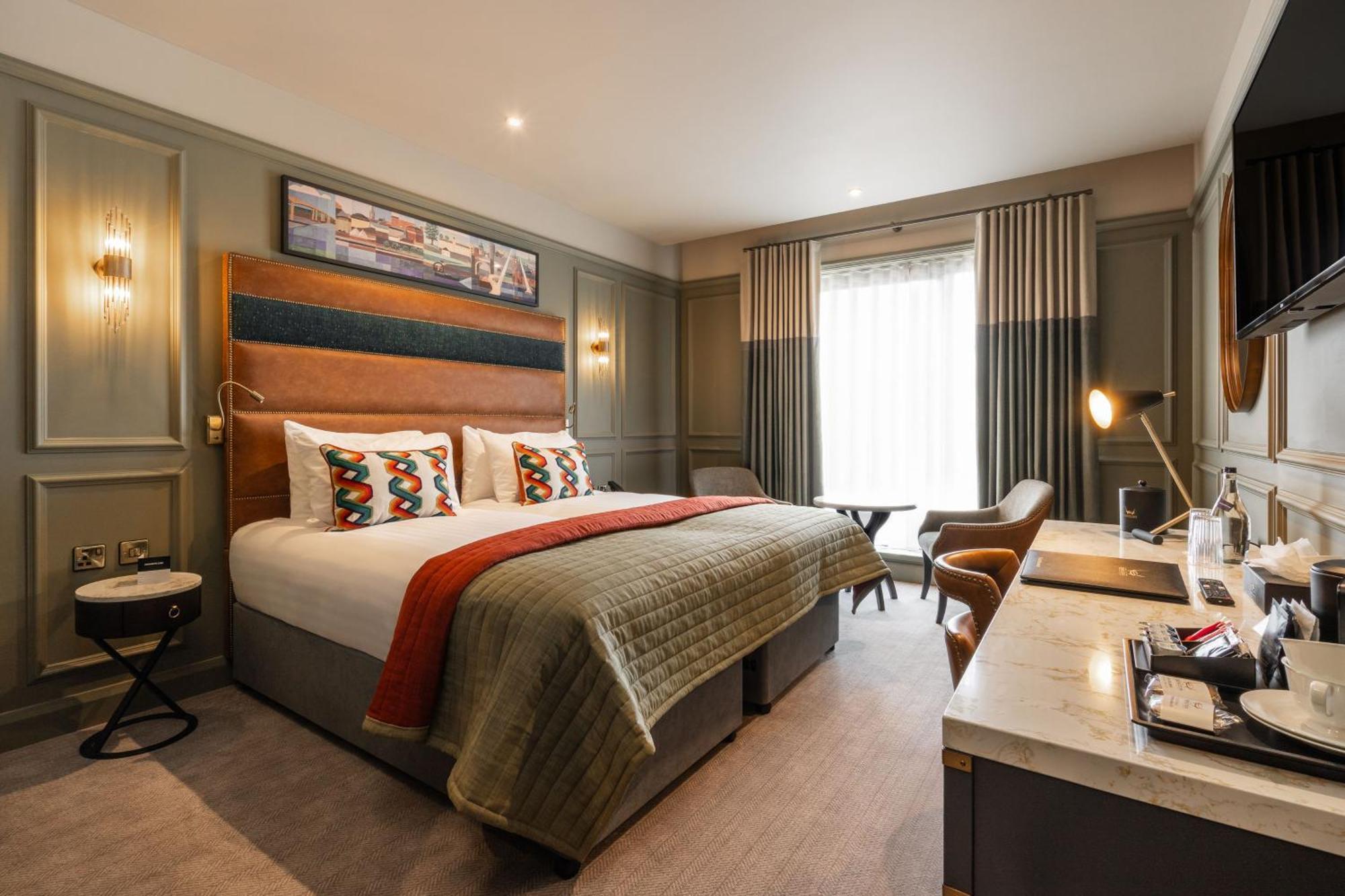 Superior Twin Room with City View,1539330844:JPEG