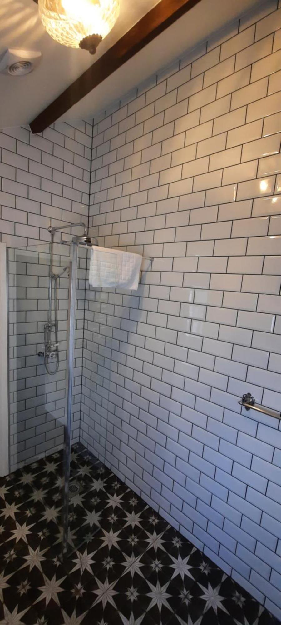 Family Suite,1542122911:JPEG