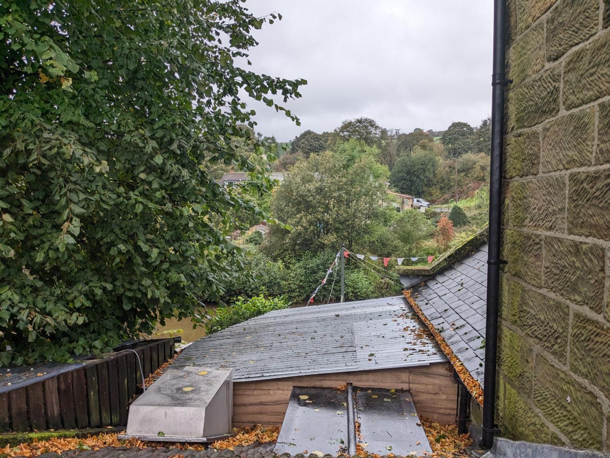 Deluxe Double Room,1542245527:JPEG