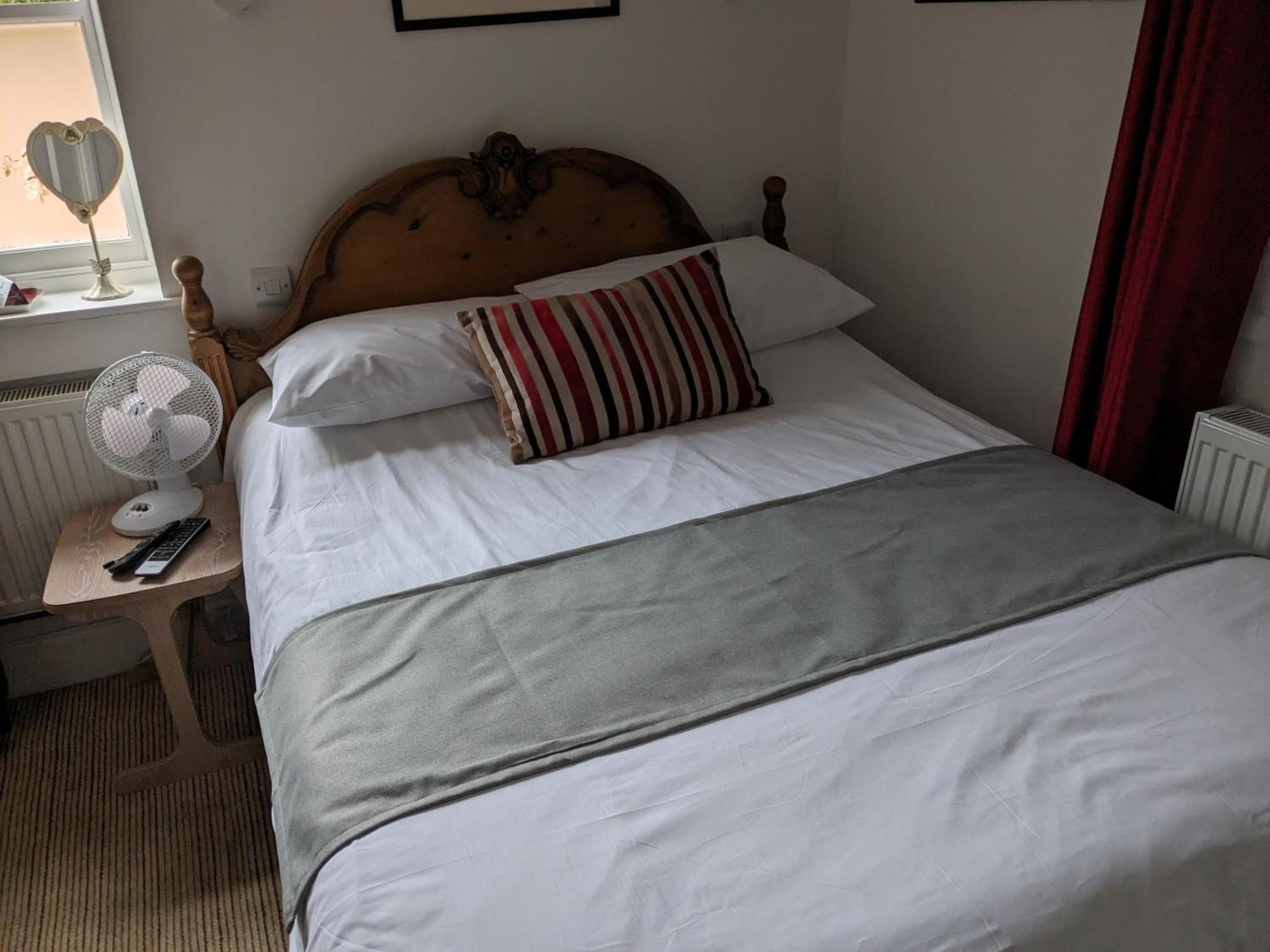 Deluxe Double Room,1542245542:JPEG