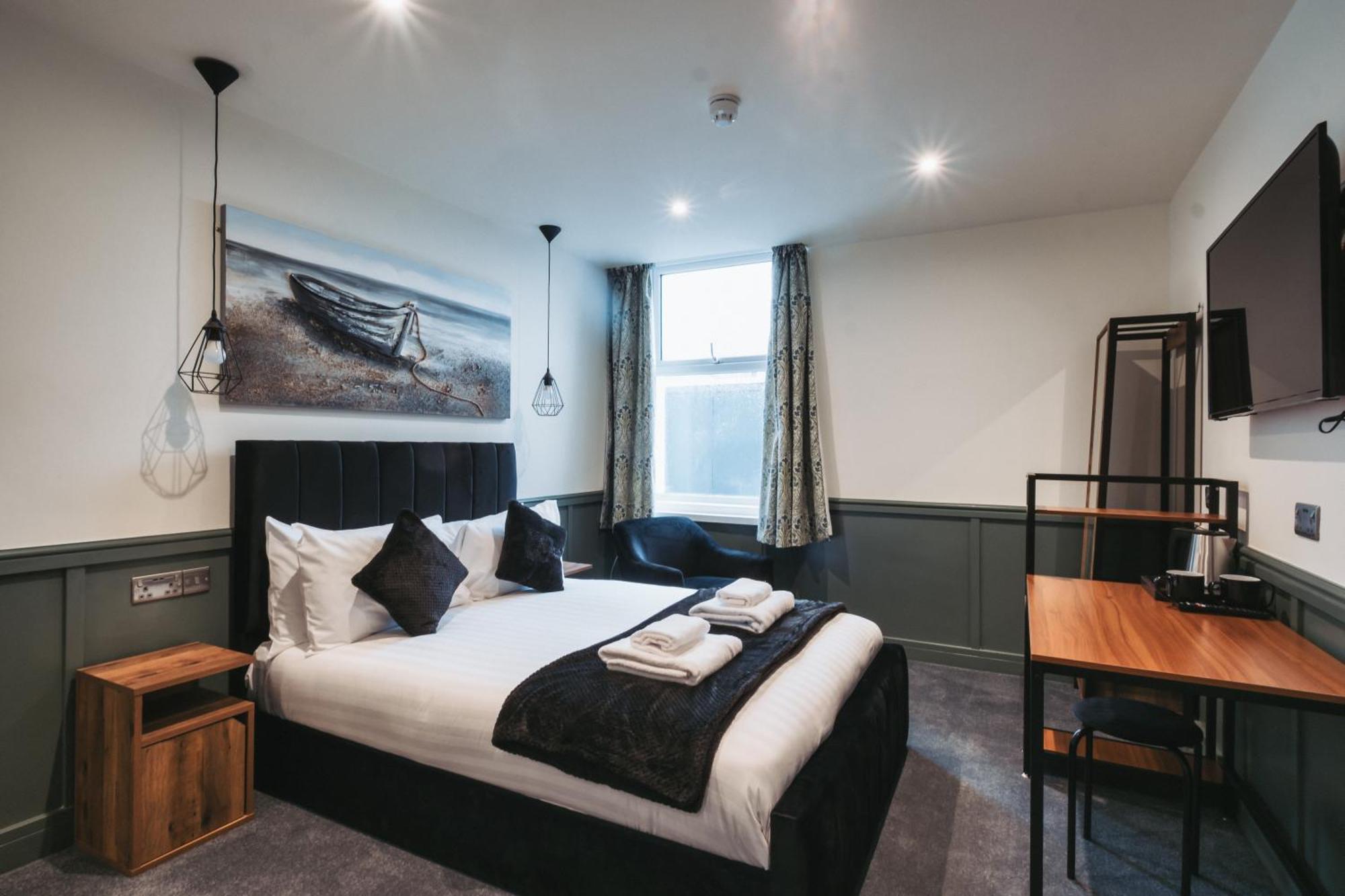 Standard Double Room,1544895424:JPEG