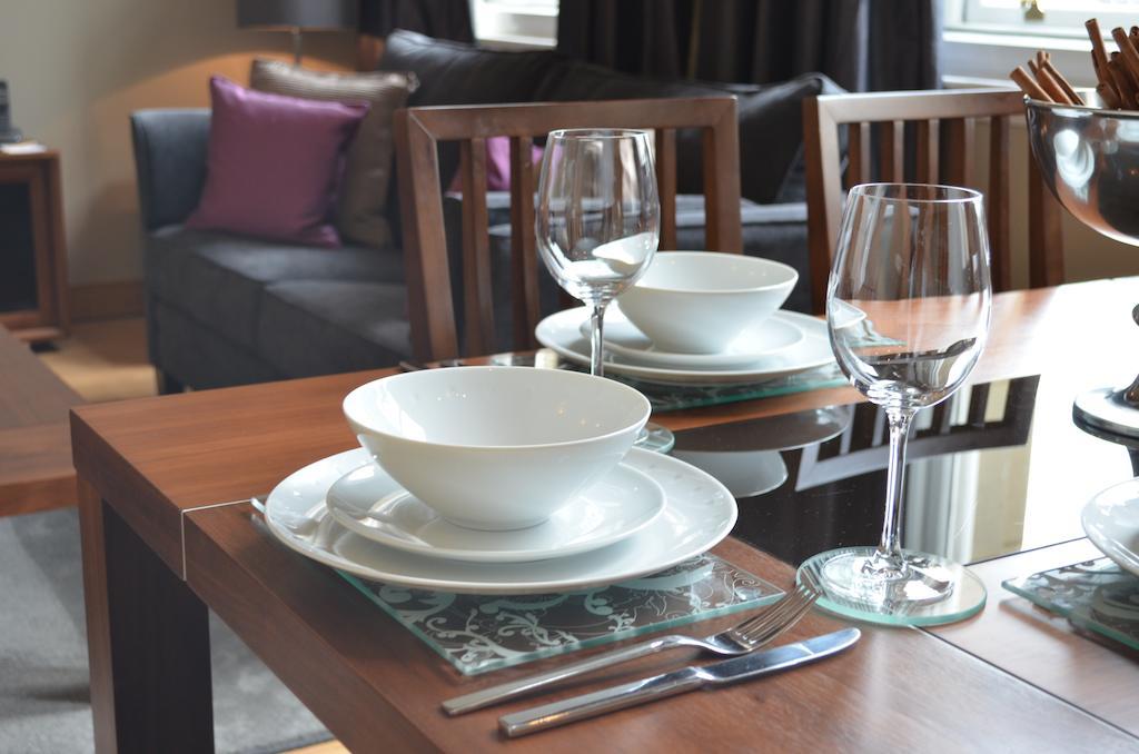 Two-Bedroom Apartment,1323546532:JPEG