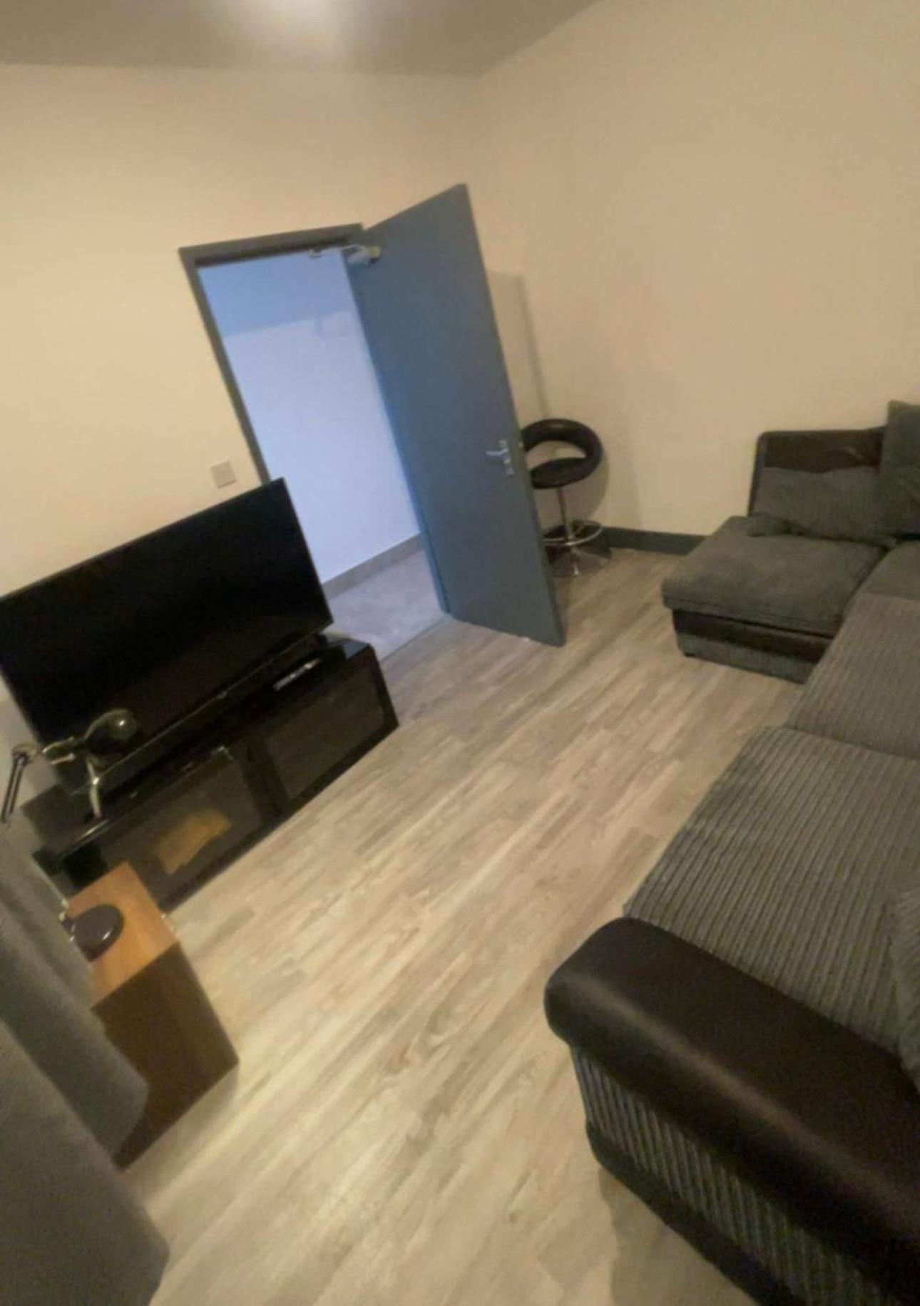 Standard Double Room,1545165202:JPEG