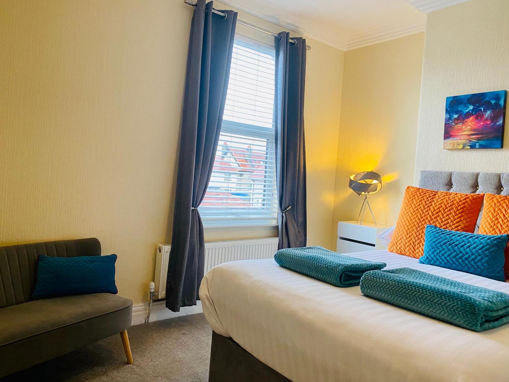 Standard Double Room,1546501477:JPEG