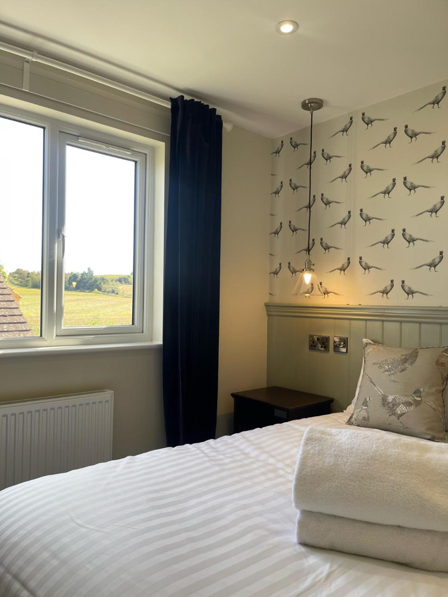 King Room,1547775697:JPEG