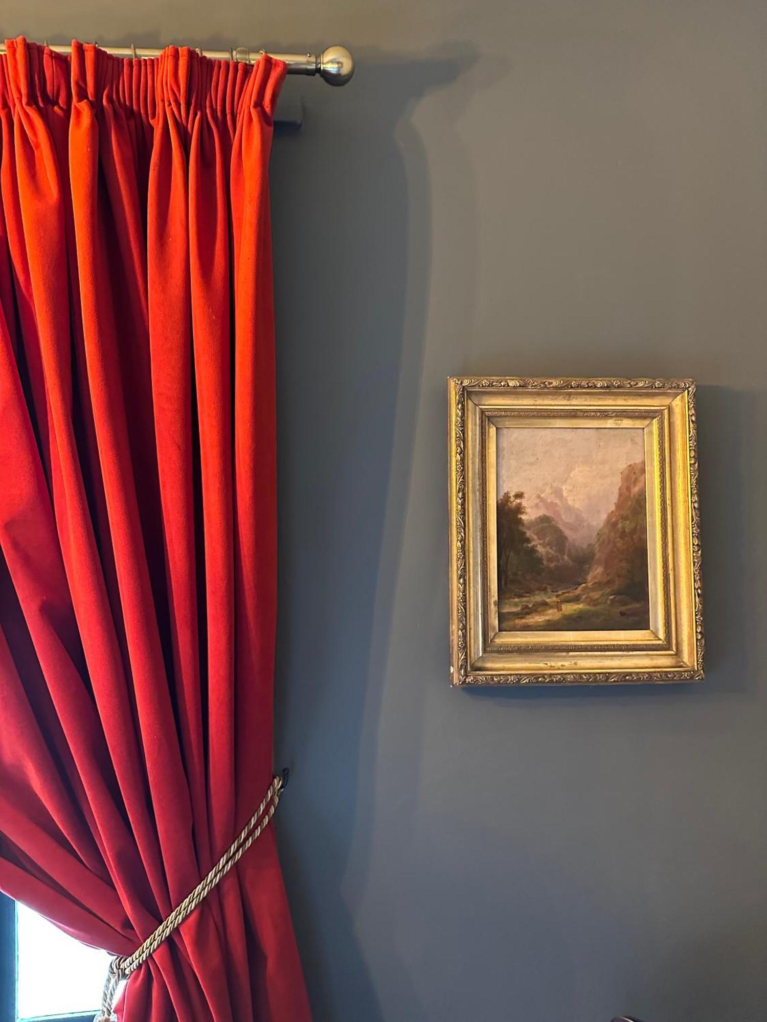 Superior Suite with Lounge,1548946375:JPEG