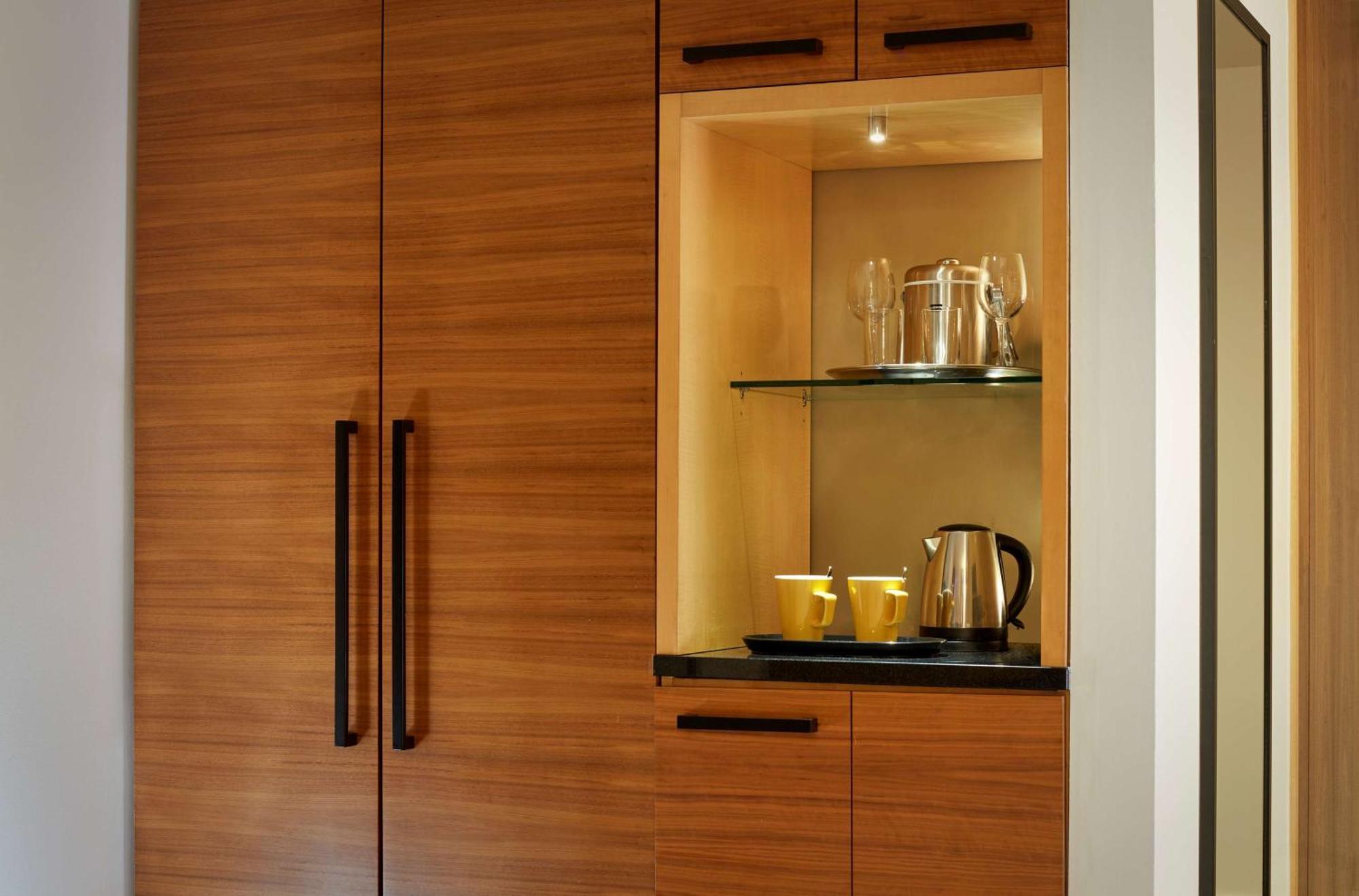 Studio Double Room,1549778275:JPEG