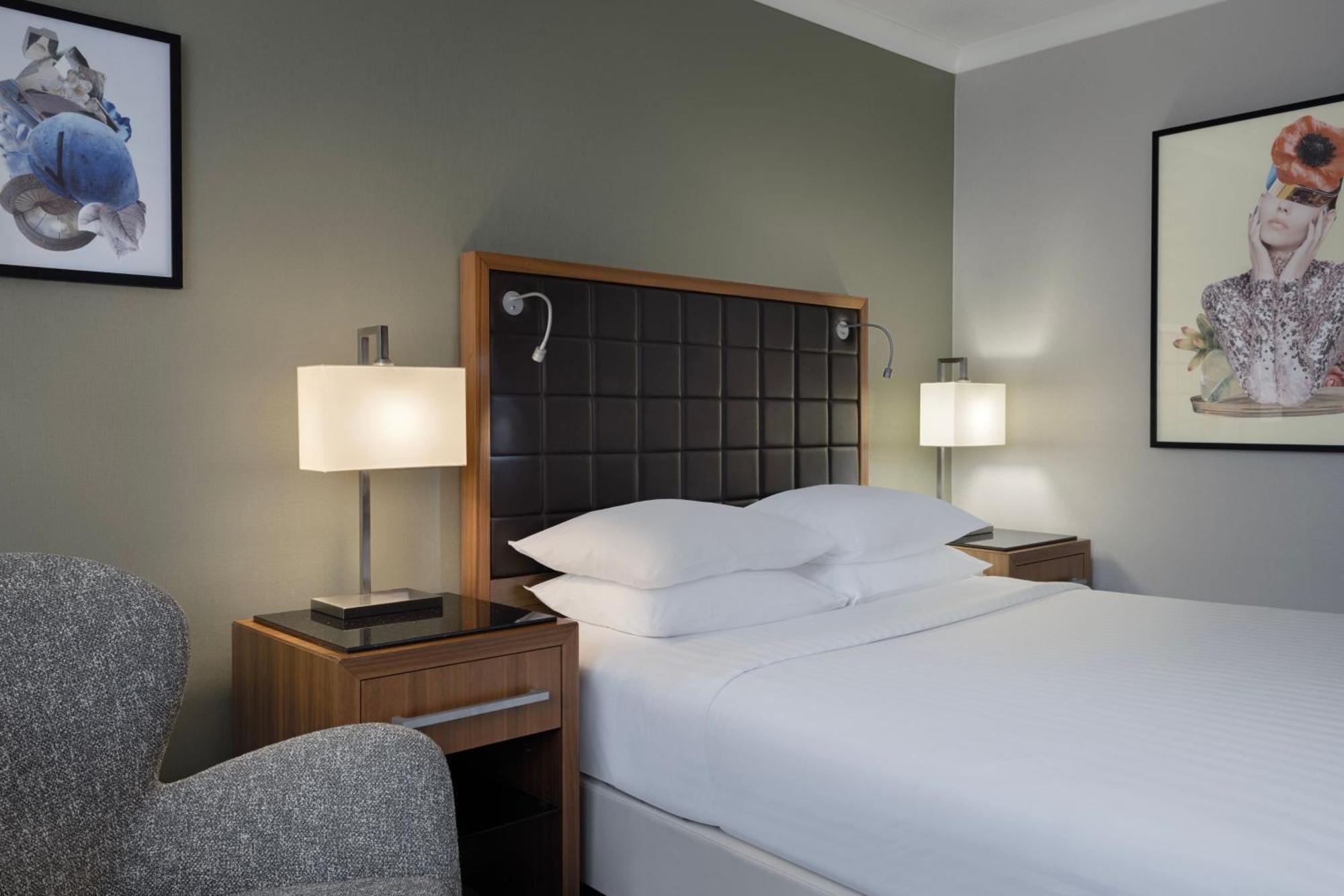 Deluxe Double Room,1550962714:JPEG