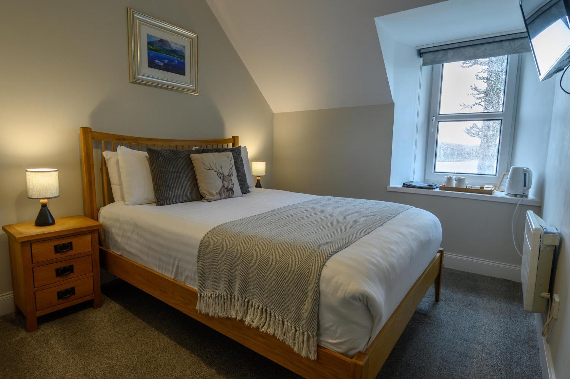 Double Room with Sea View,1583655606:JPEG