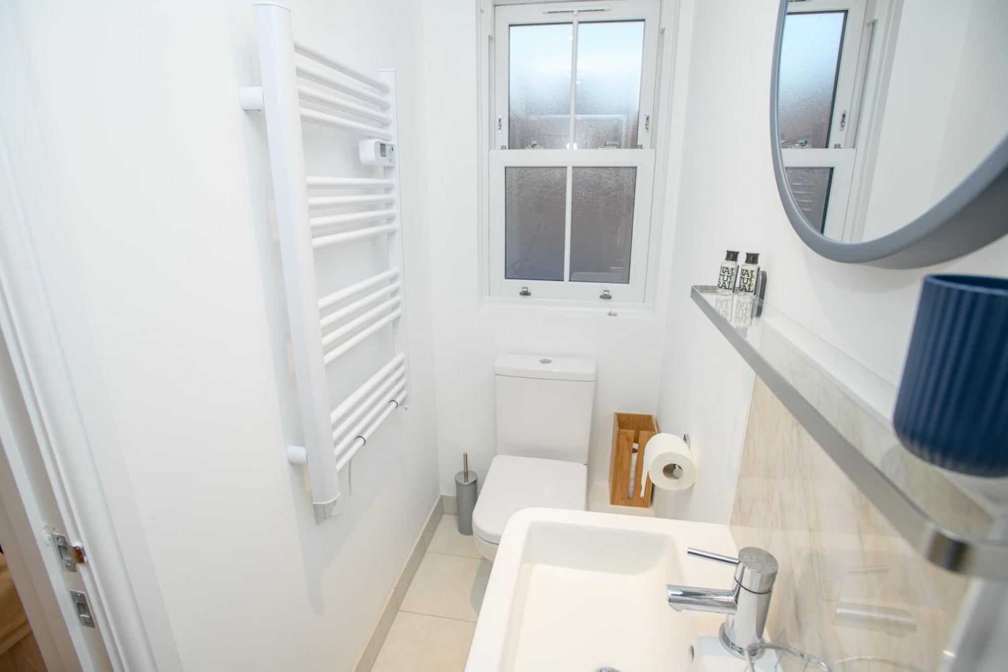 Double Room,1552439239:JPEG