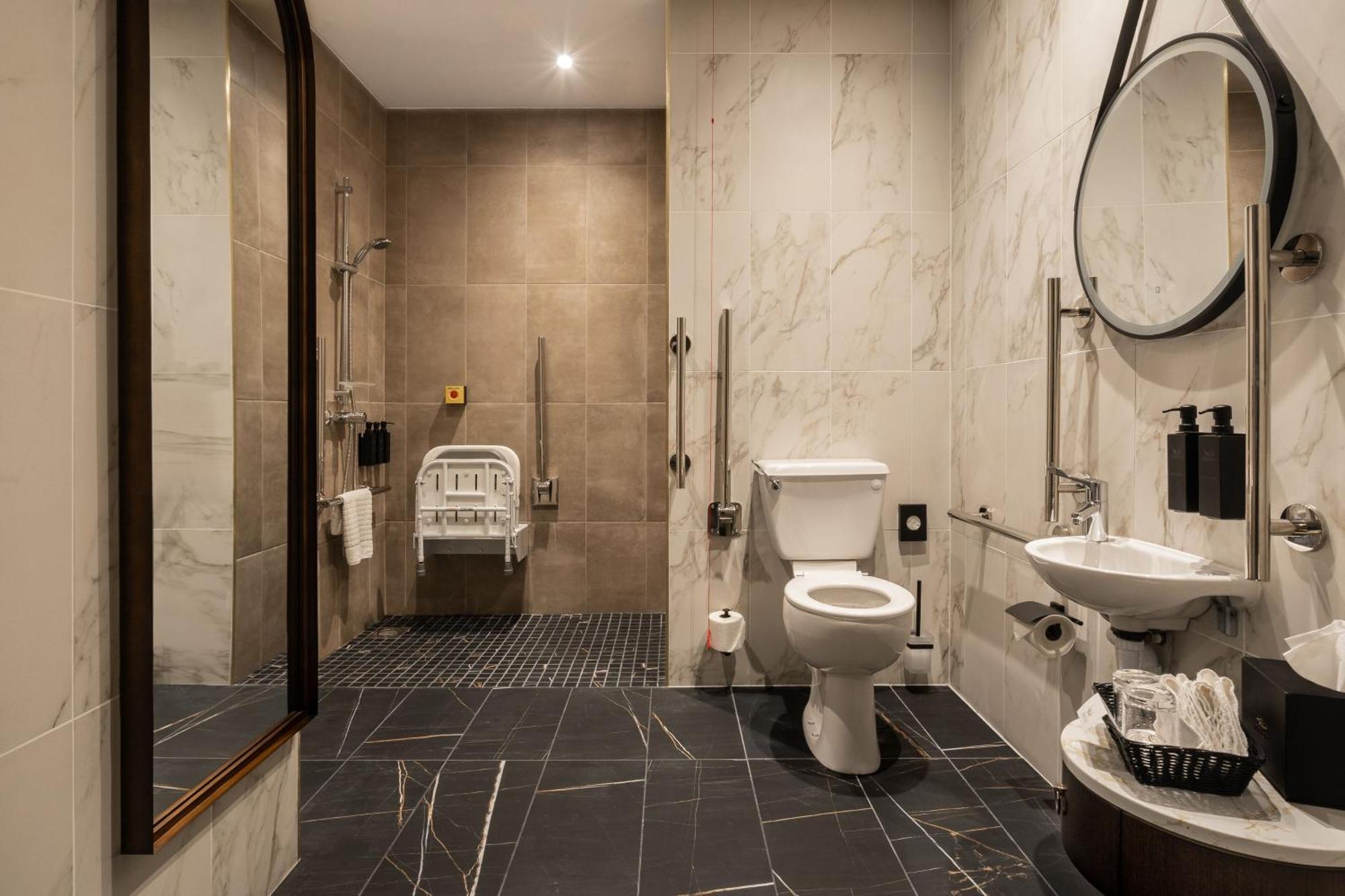 Double Room - Disability Access,1554115552:JPEG