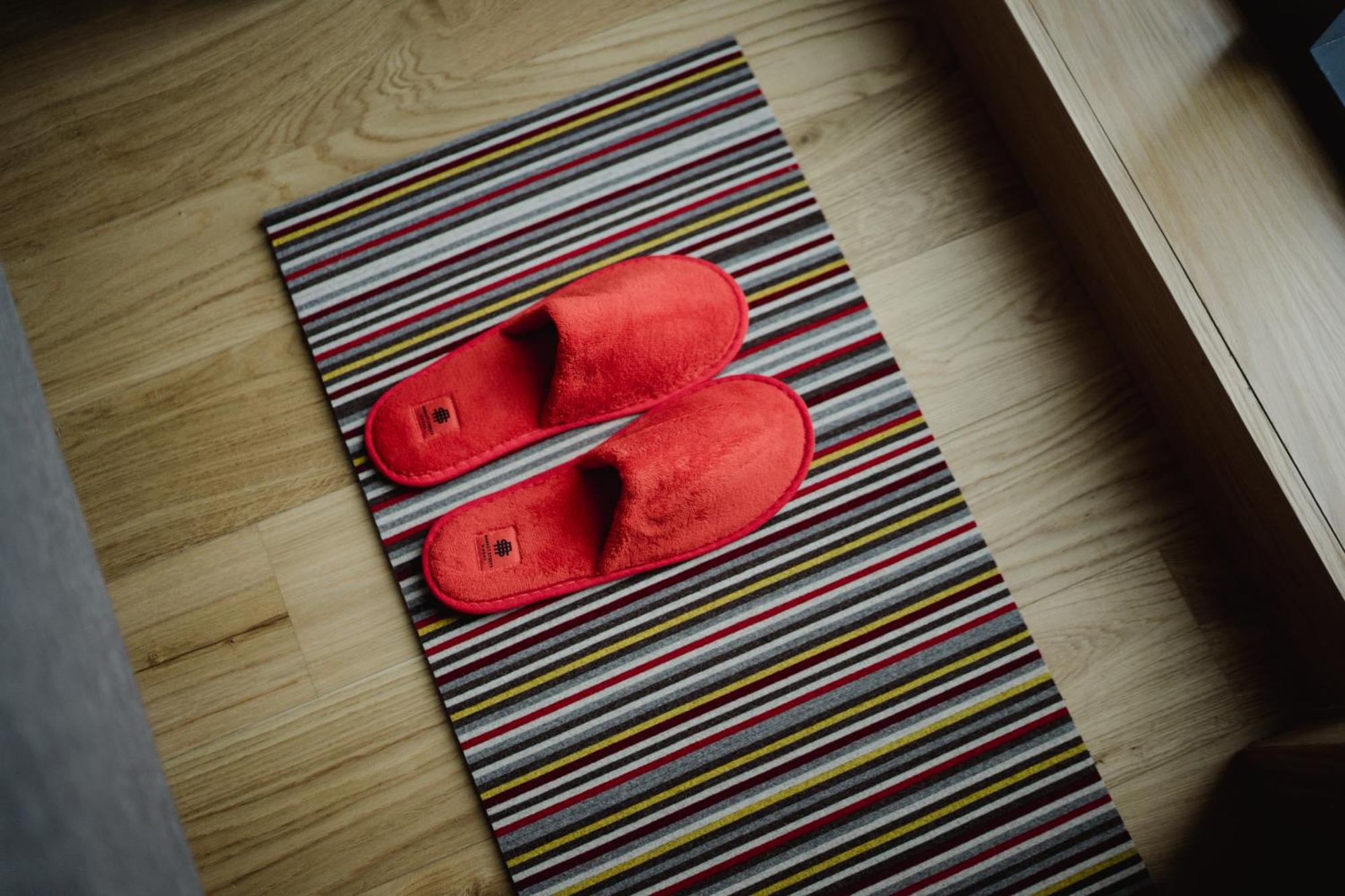 Double Room - ROOMY-BATH,1555950481:JPEG