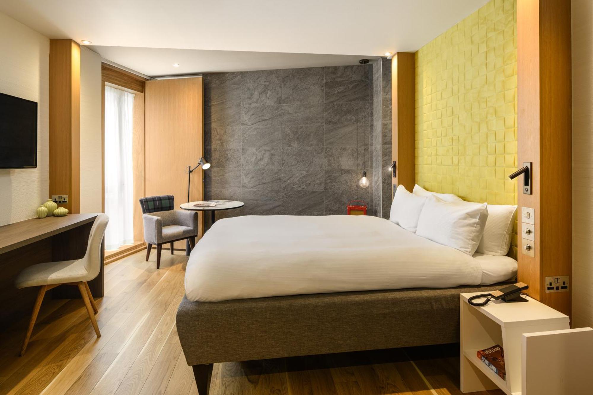 Double Room - ROOMY,1555952392:JPEG