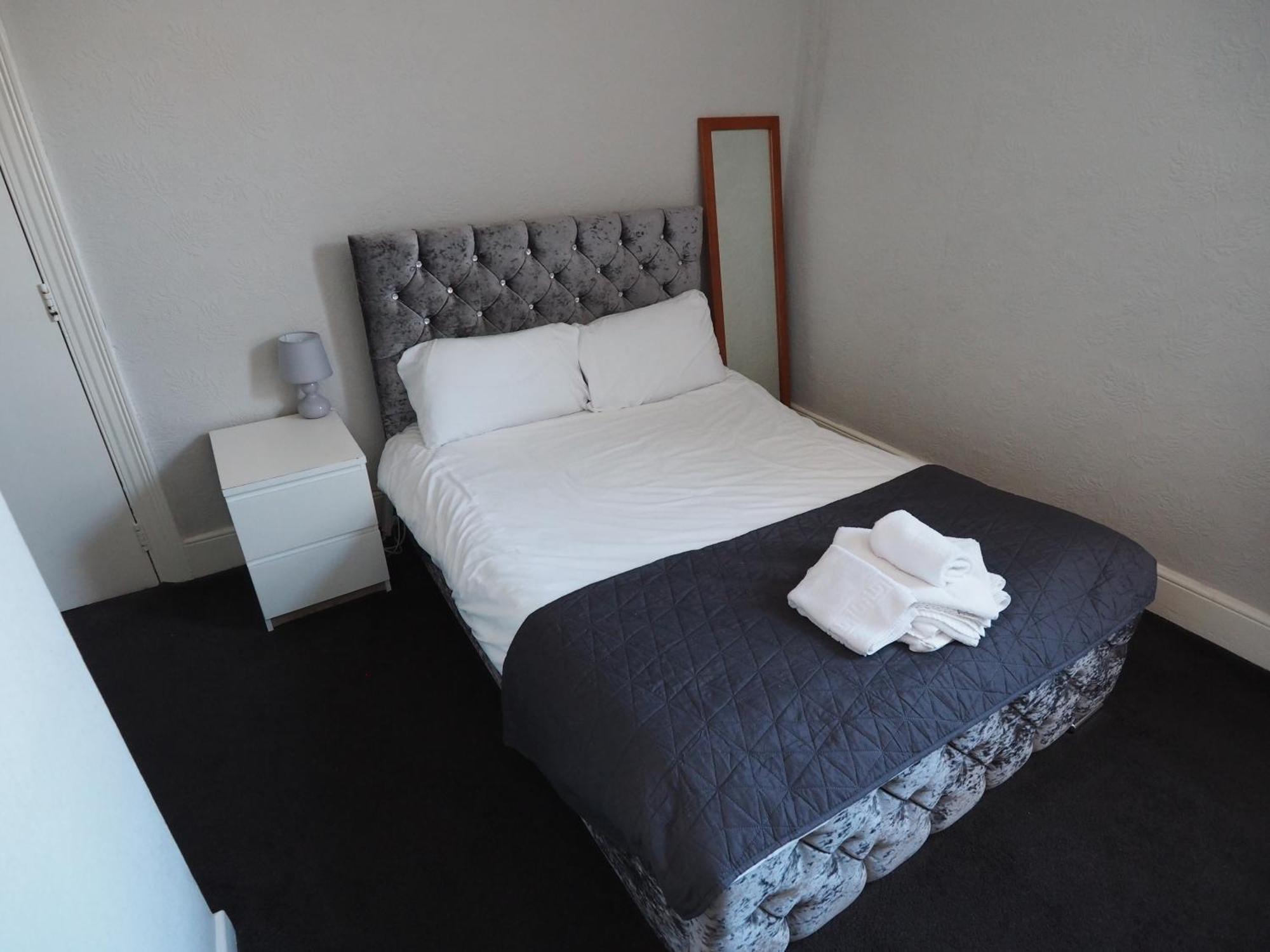 Standard Double Room,1557135760:JPEG