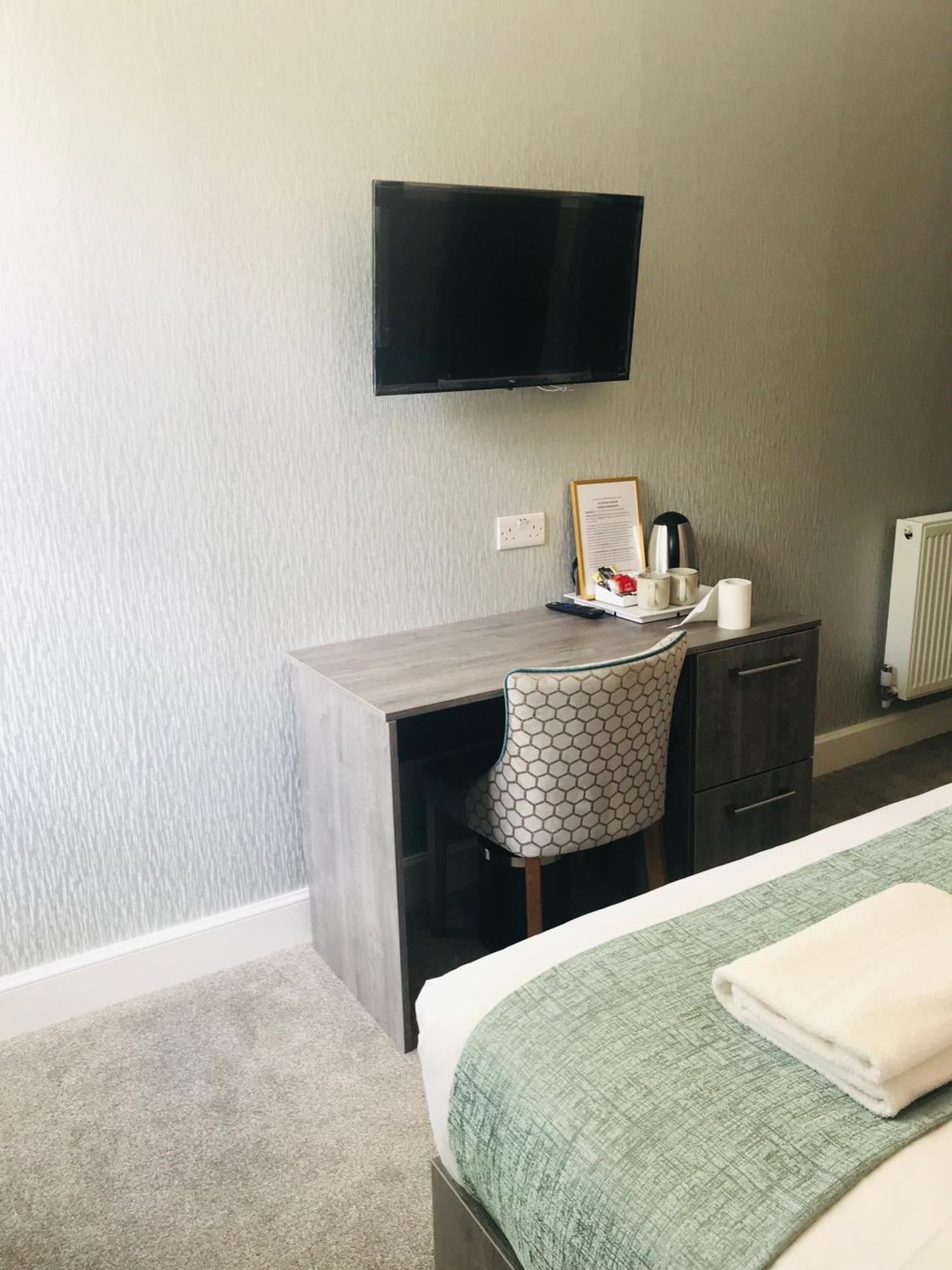 Double Room with Garden View,1557503680:JPEG