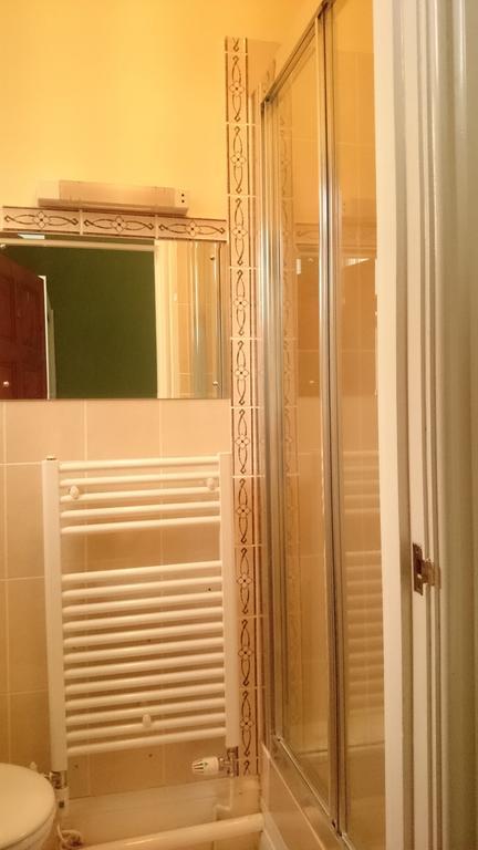 Double or Twin Room,156527802:JPEG