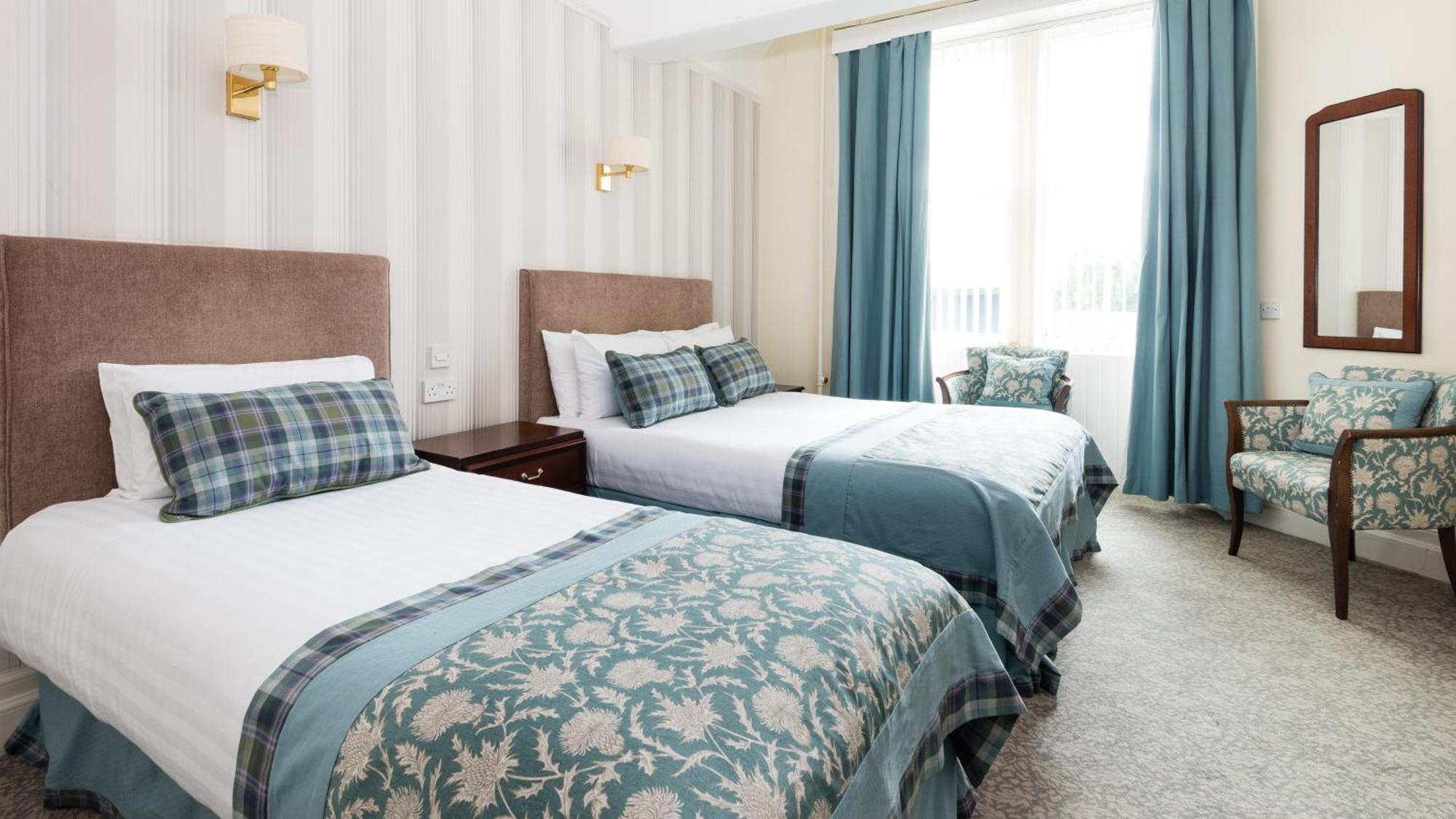 Triple Room,1209924109:JPEG
