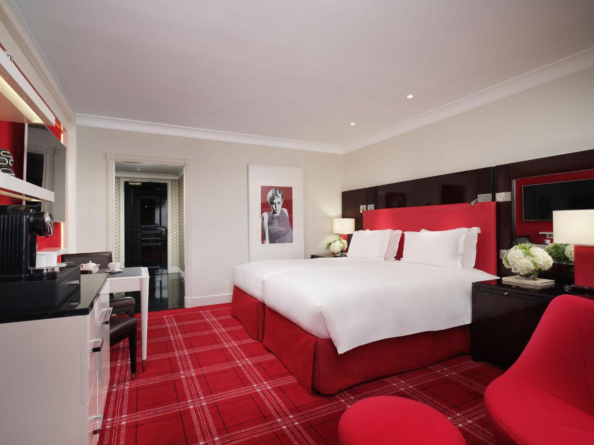 Luxury Twin Room,1566943319:JPEG