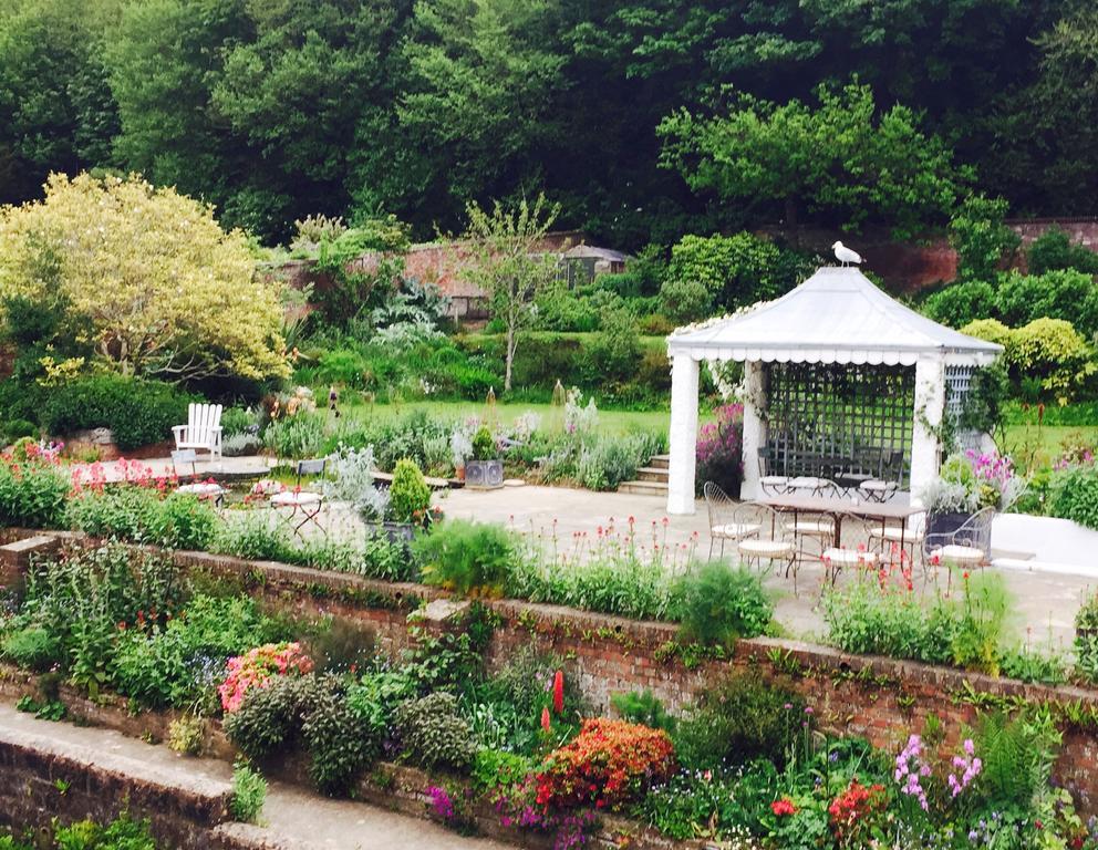 Luxury Double Room with Garden View - Second Floor,157811790:JPEG