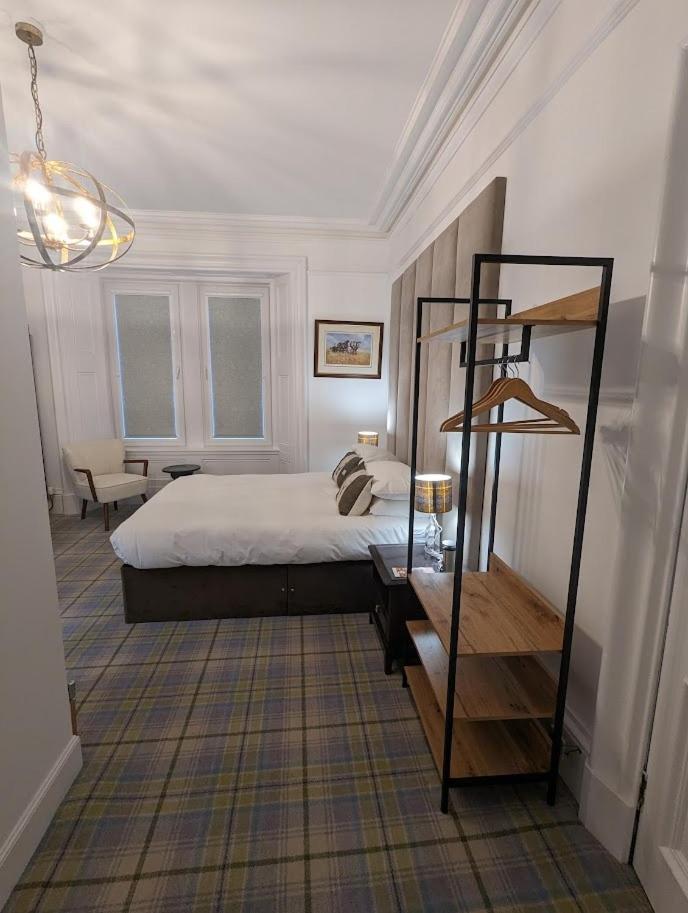 Deluxe King Room,1574881436:JPEG